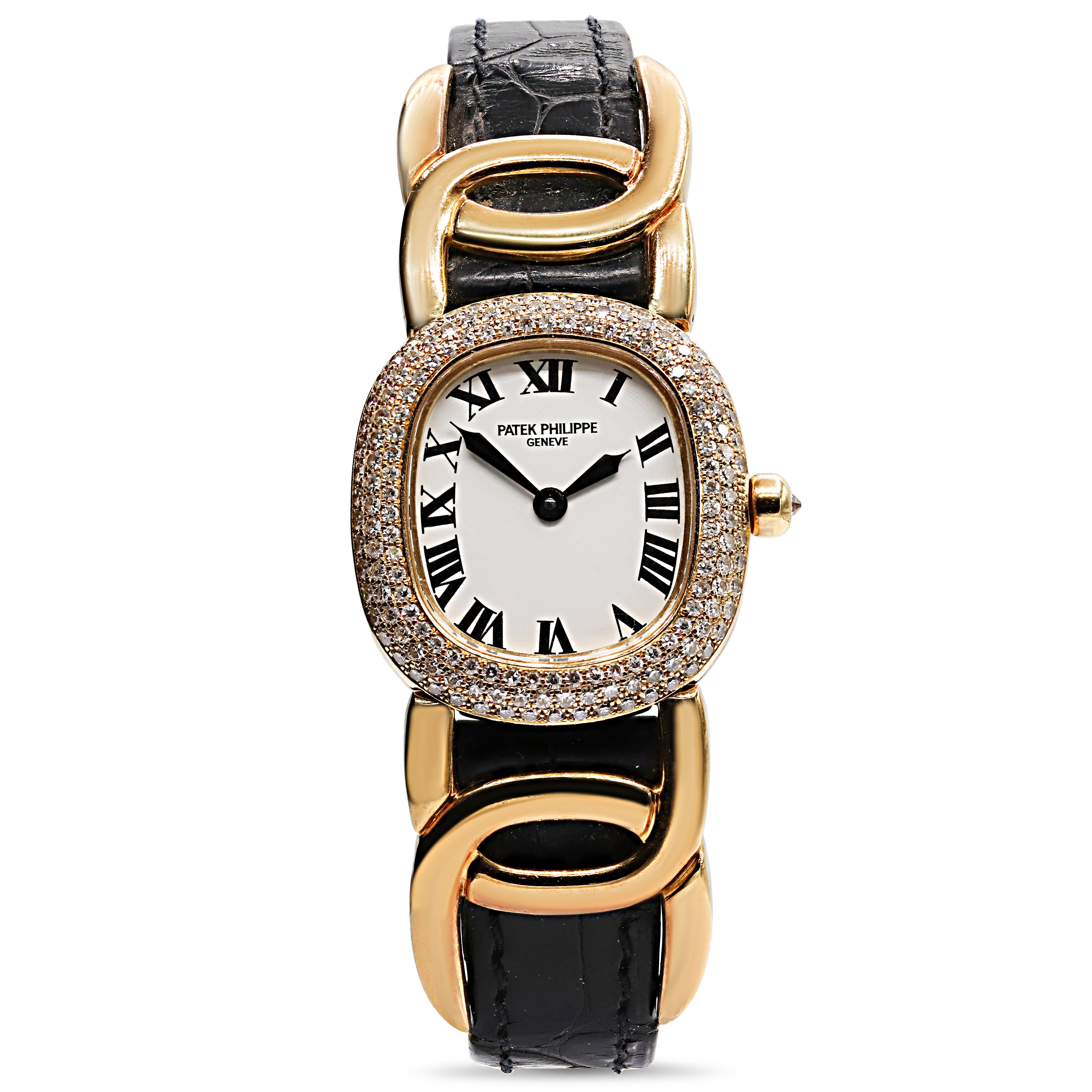Patek 3