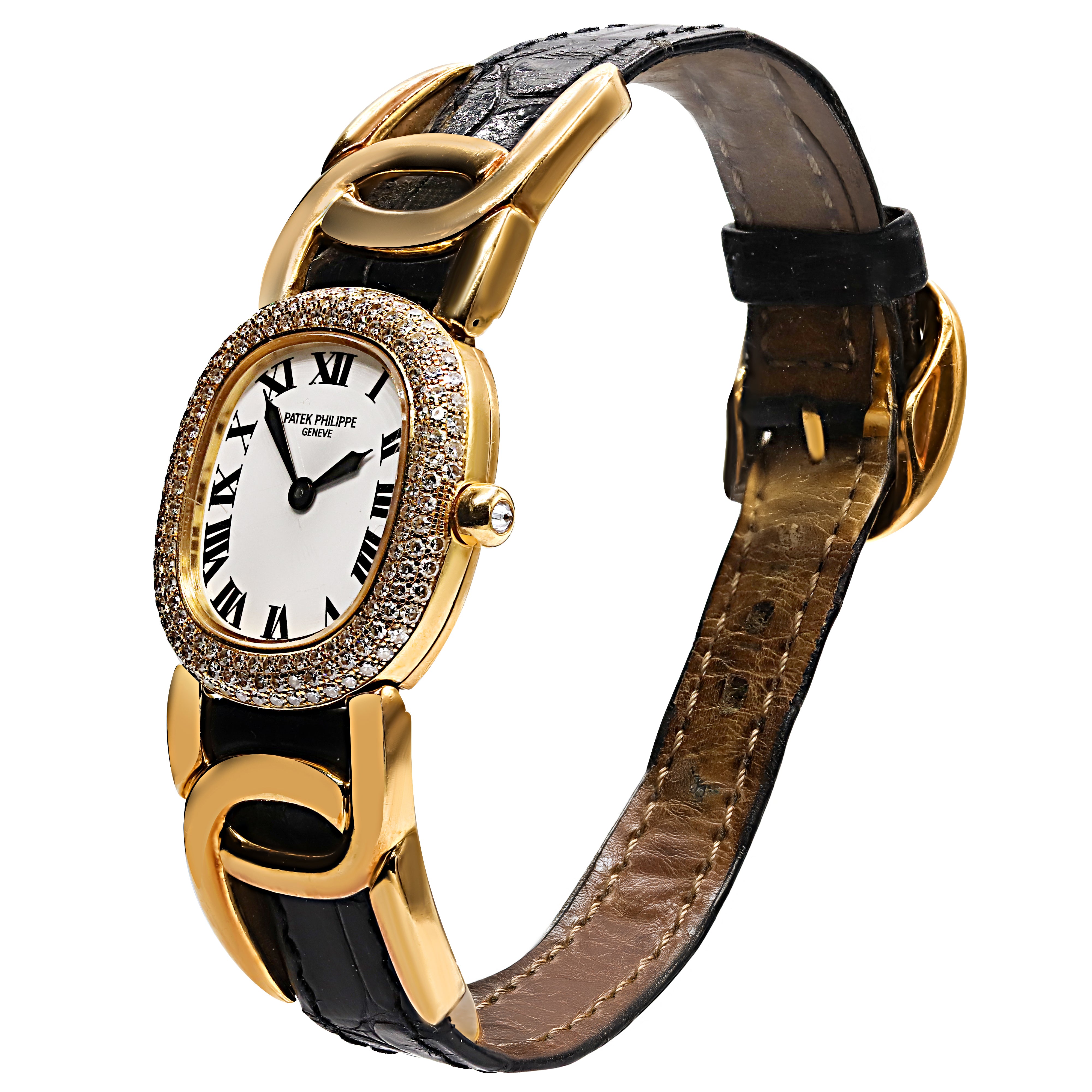 Patek 3