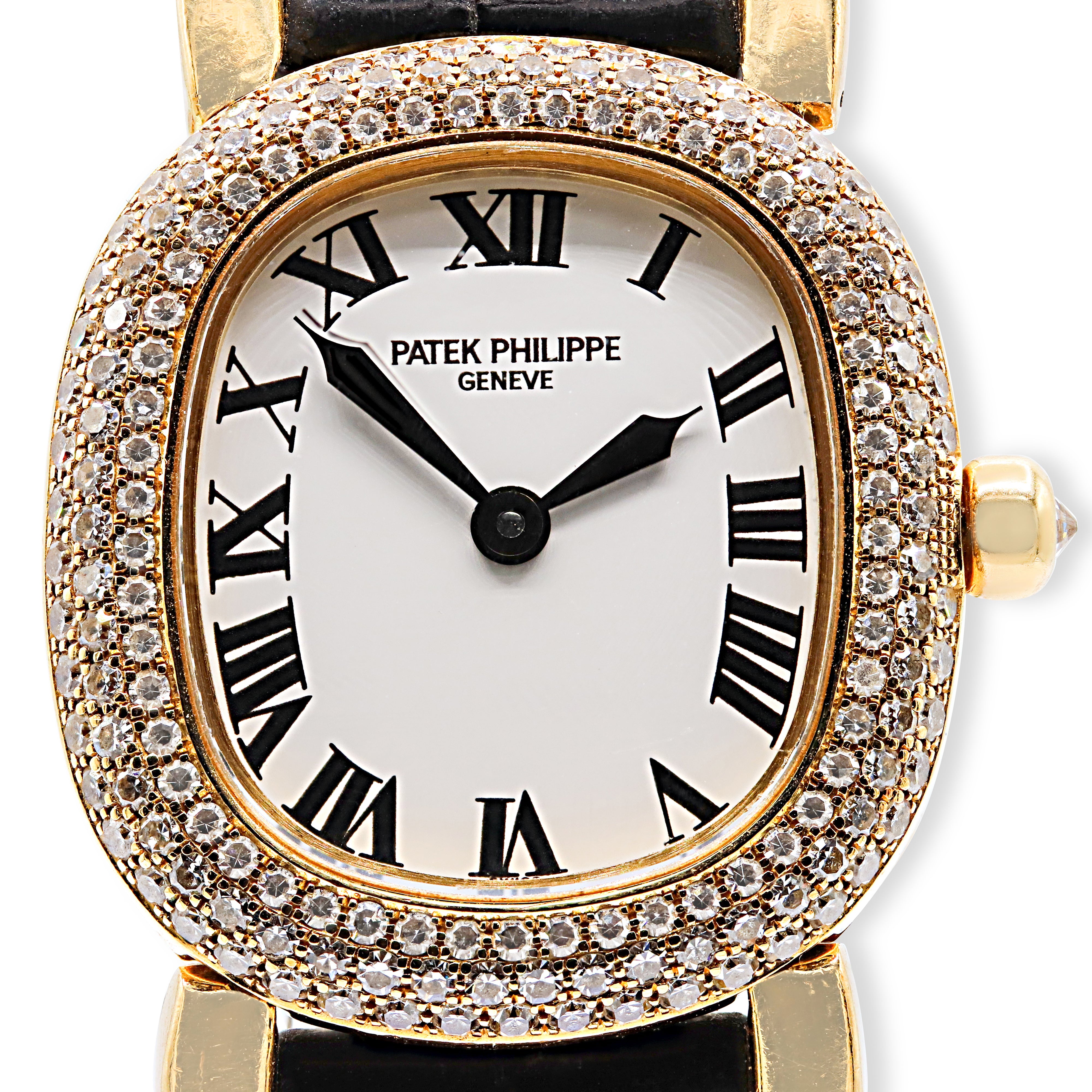 Patek 3