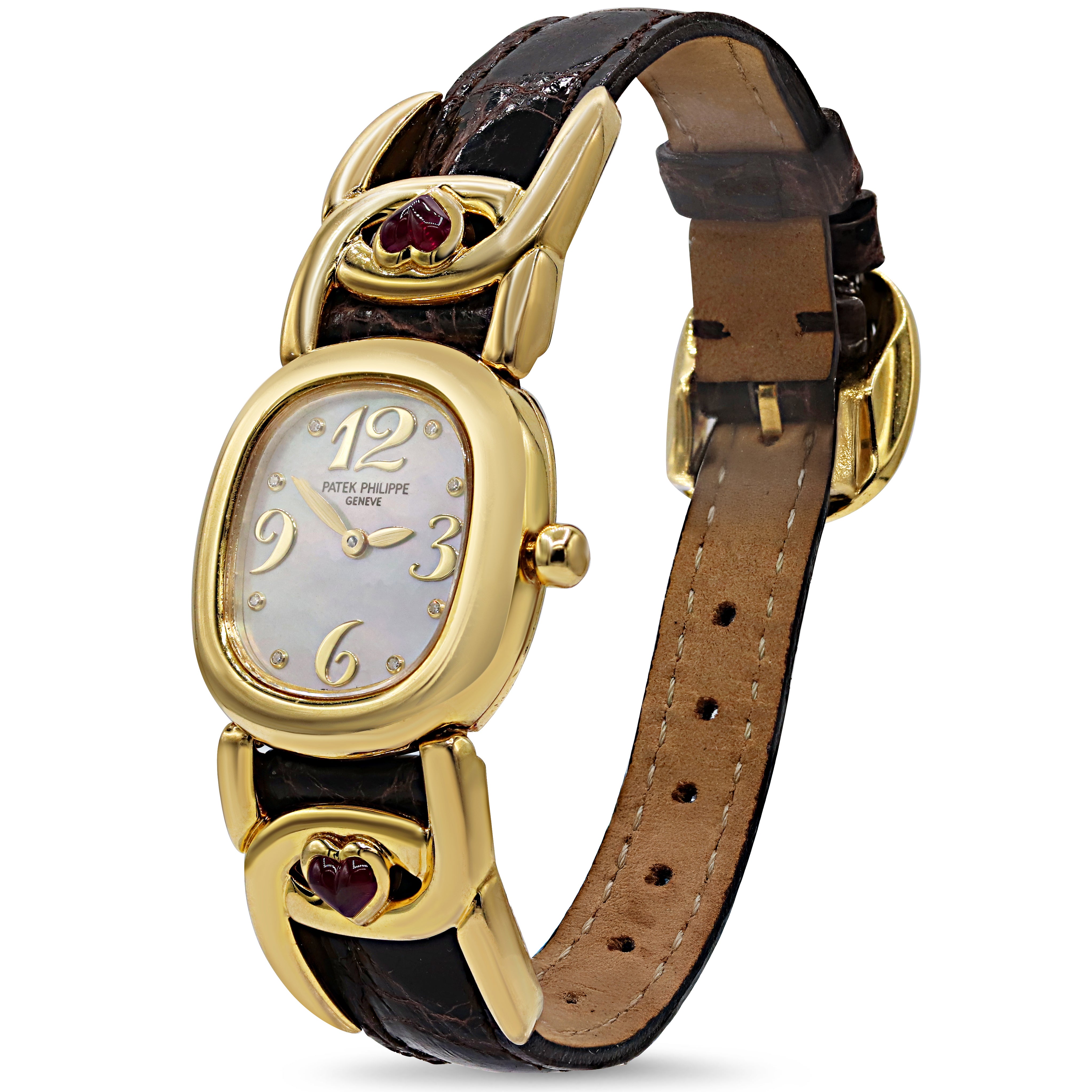 Patek 4