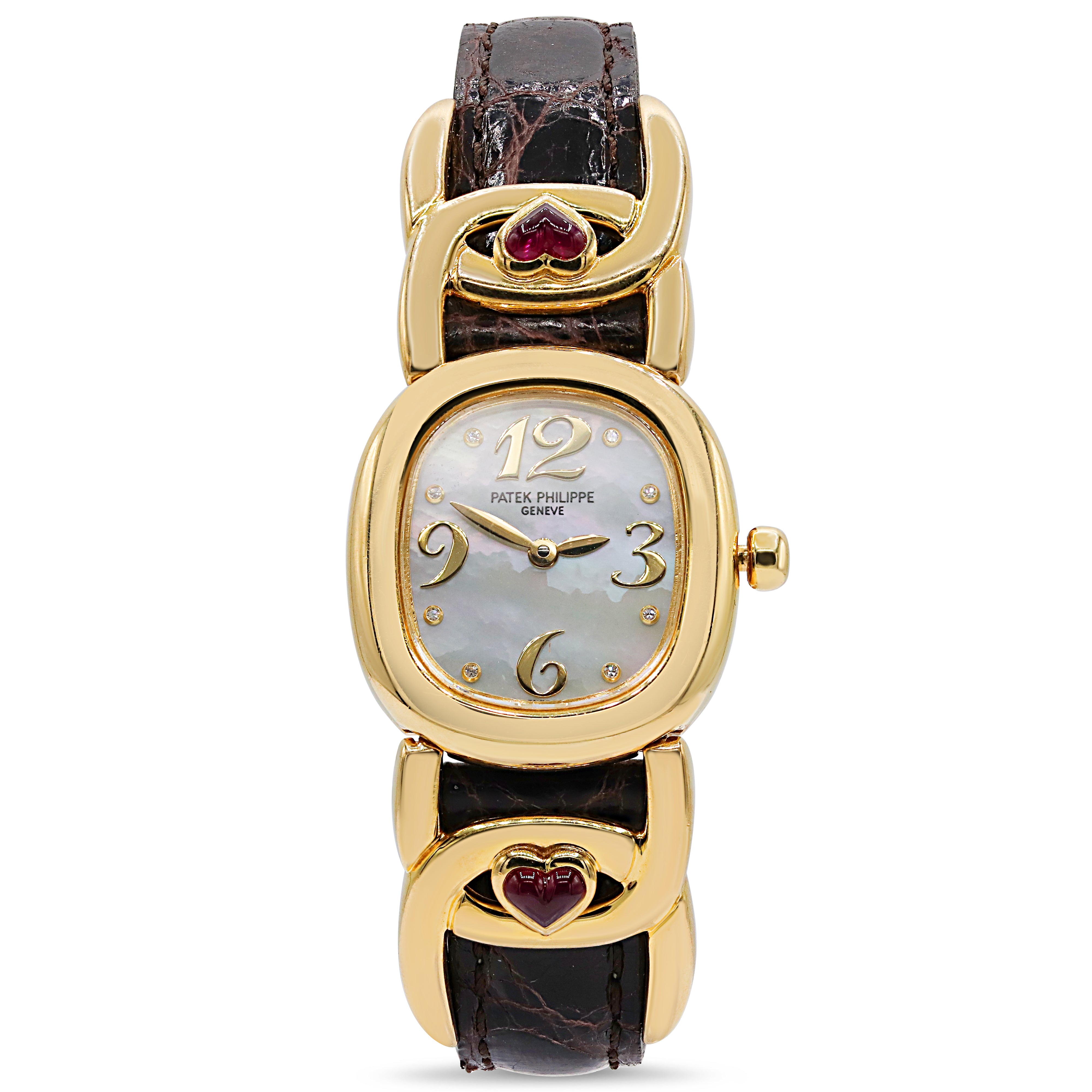 Patek 4