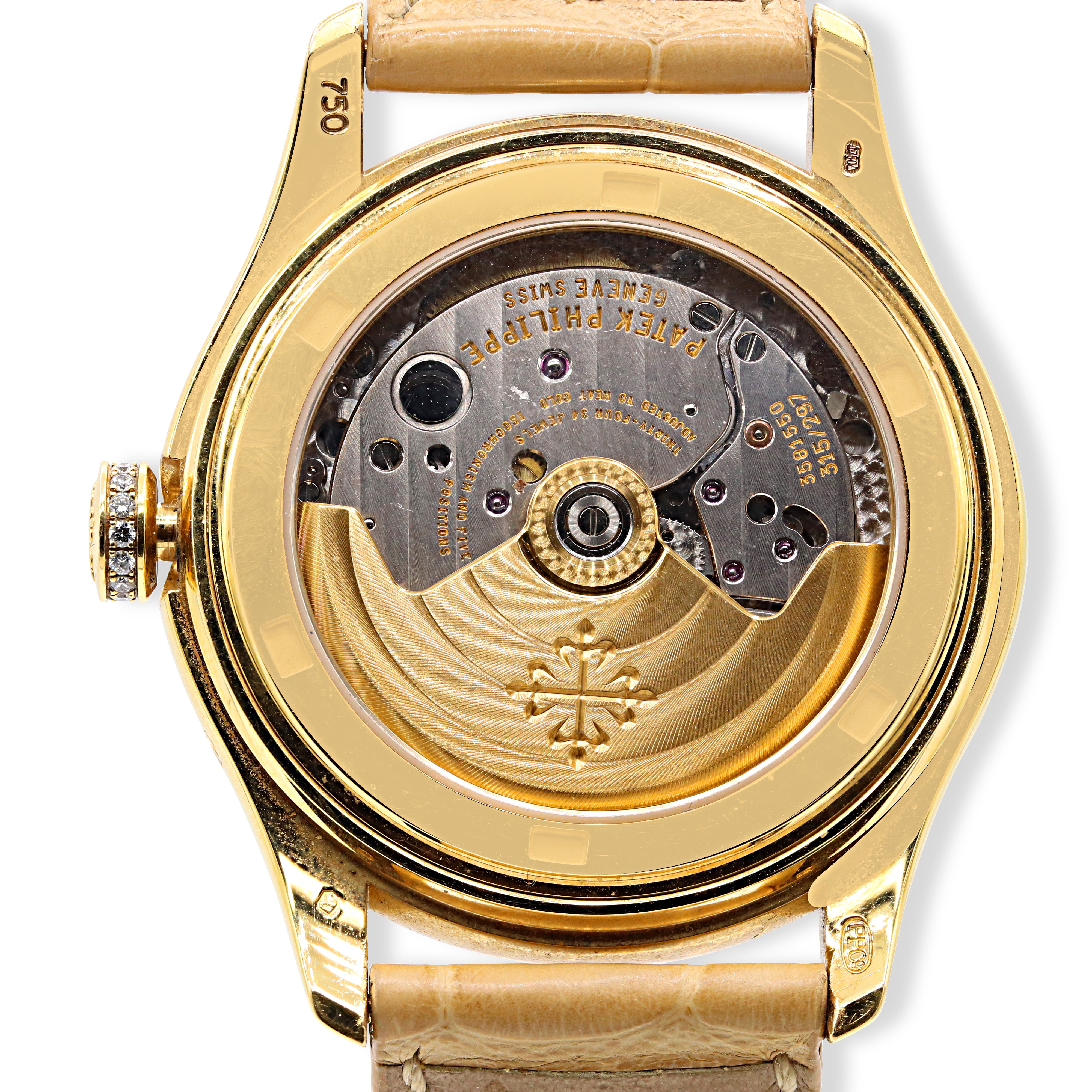 Patek 2