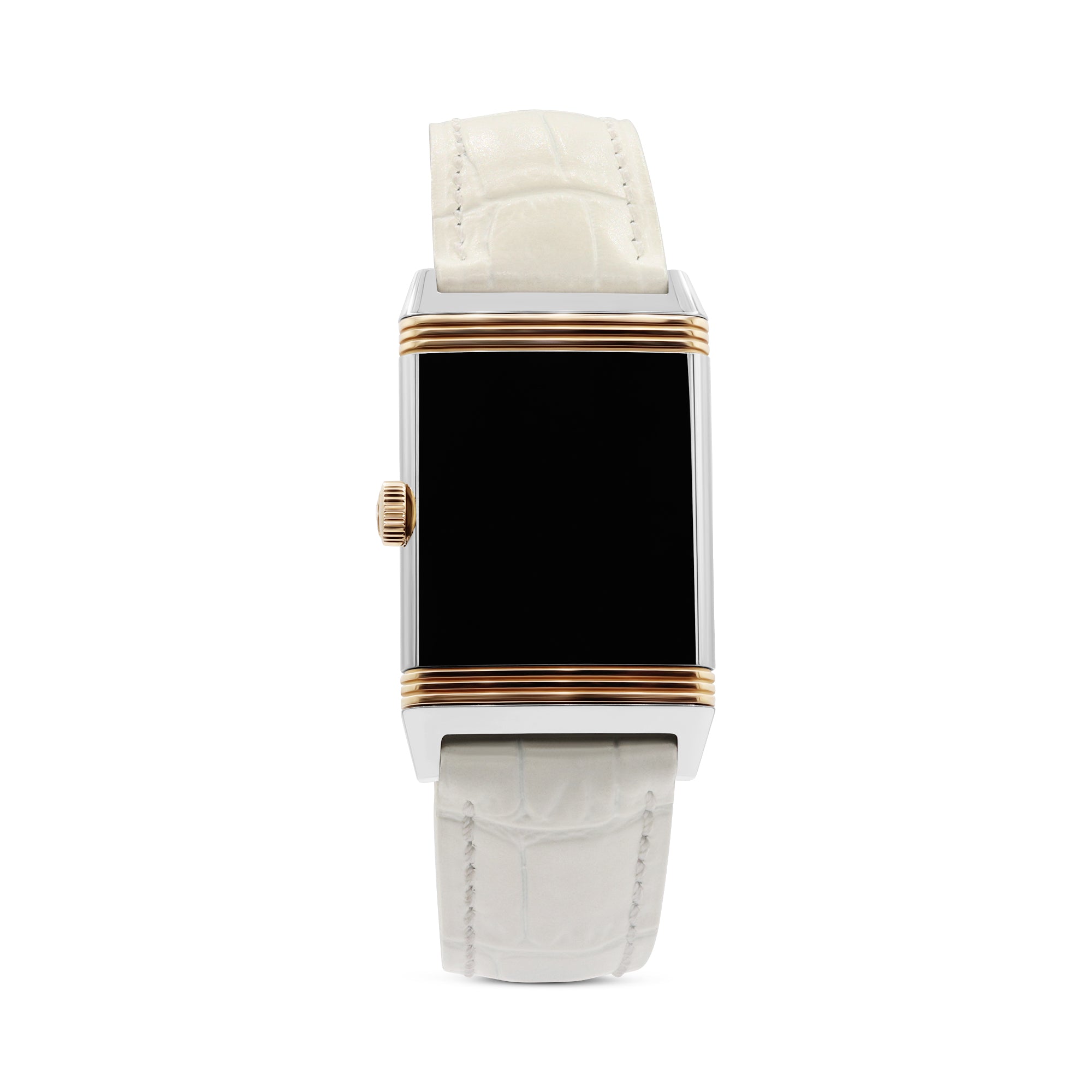 Jaeger Reverso - INFO