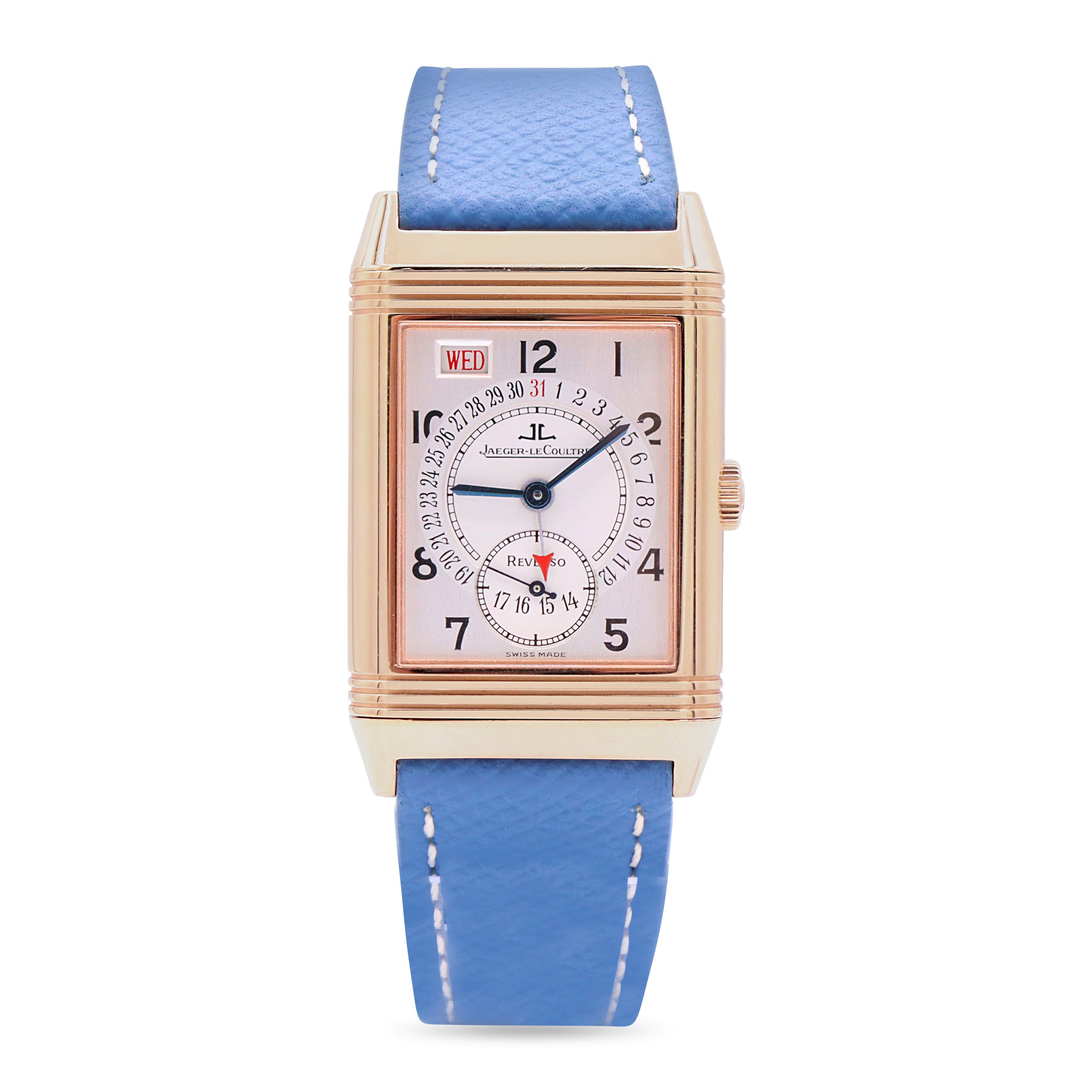 Watch 2 11-22-2024