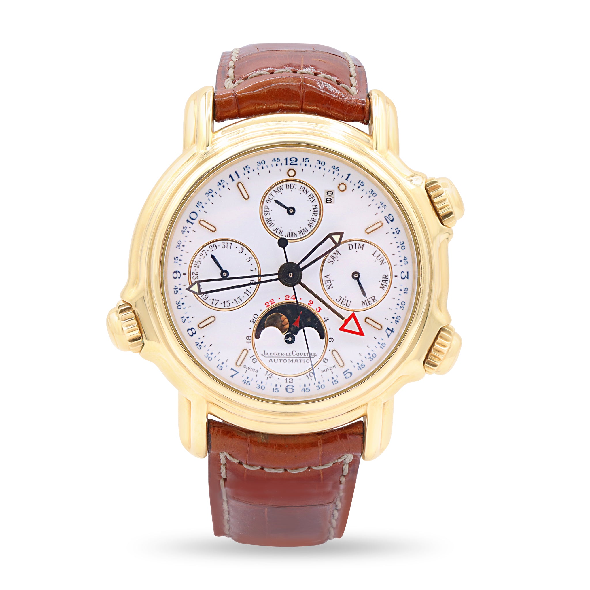 Watch 3 11-22-2024