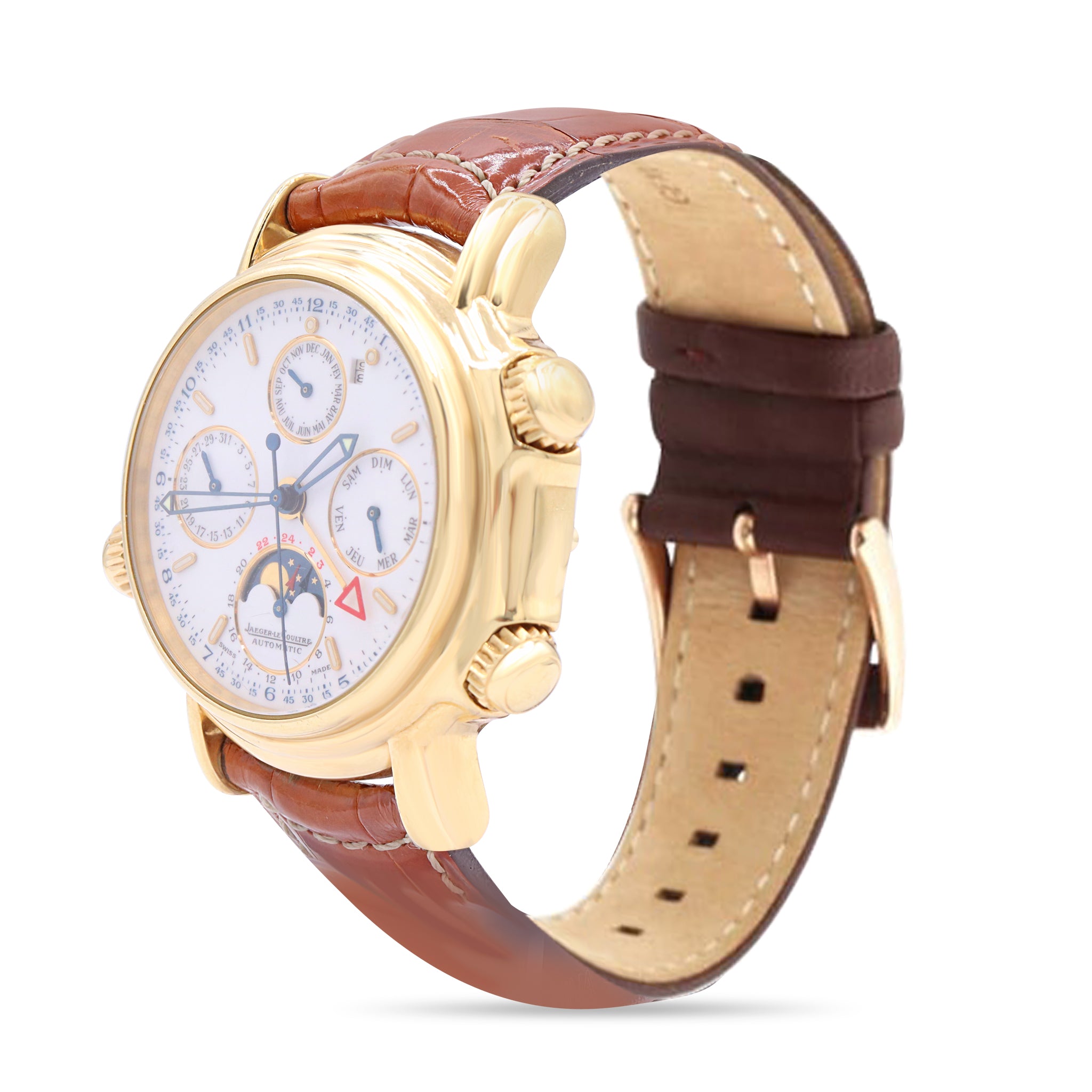 Watch 3 11-22-2024