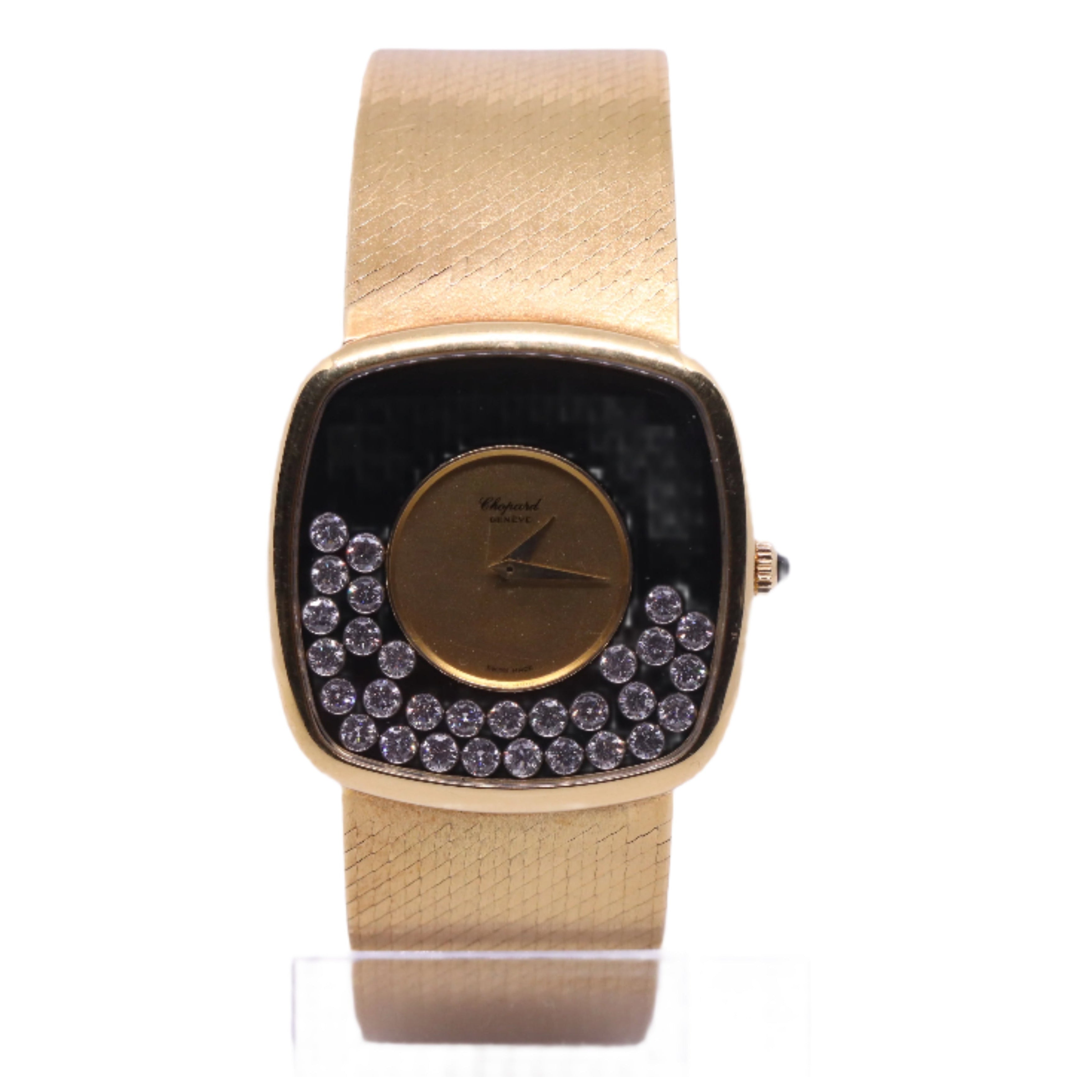 Chopard 1