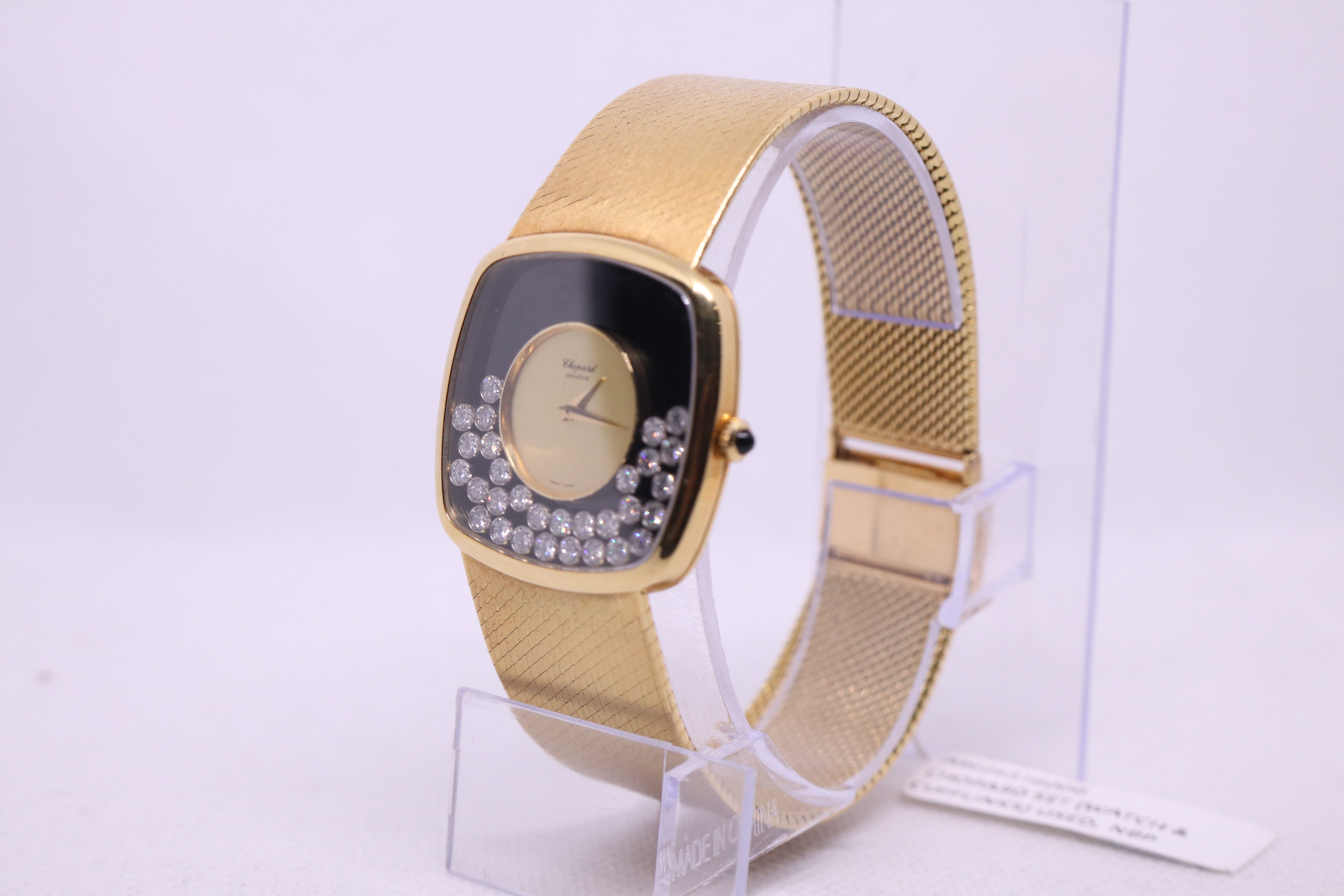 Chopard 1