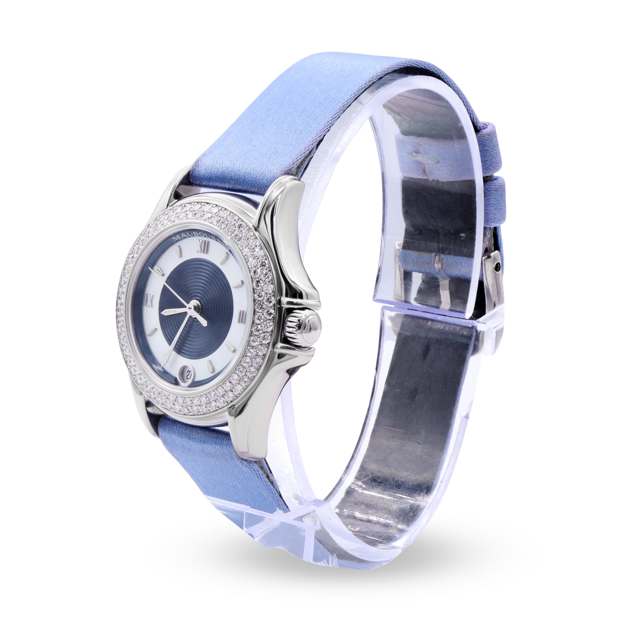 DRAFT Light Blue Band with Diamonds R15681 N140 W