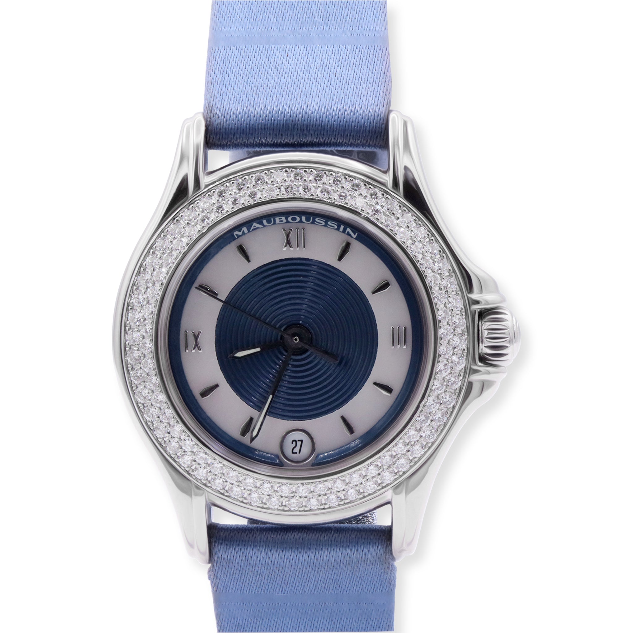 DRAFT Light Blue Band with Diamonds R15681 N140 W