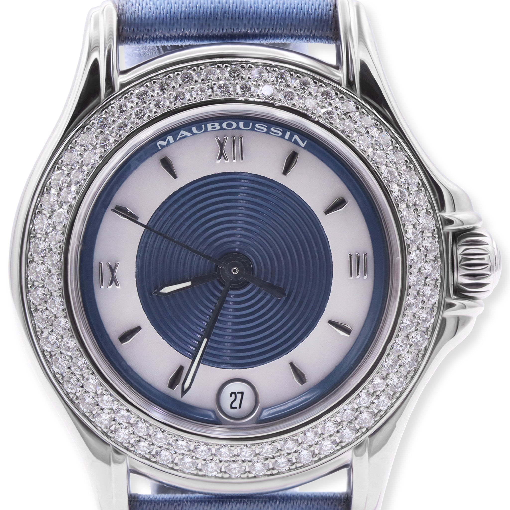 DRAFT Light Blue Band with Diamonds R15681 N140 W