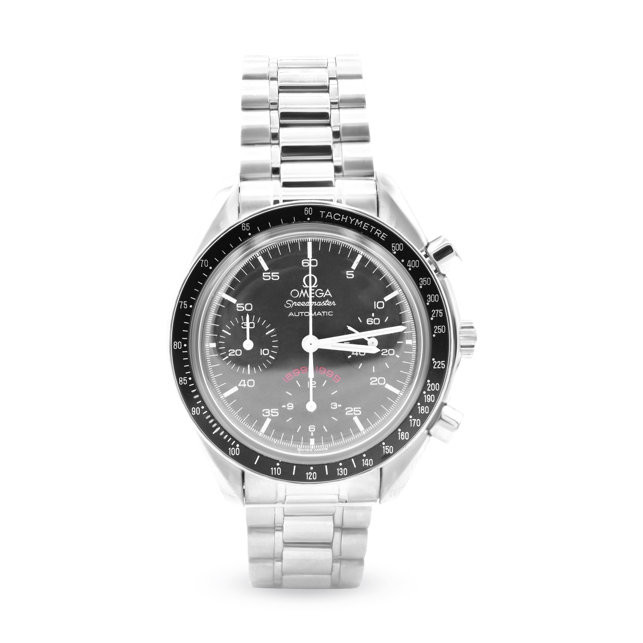 DRAFT Speedmaster 56215447