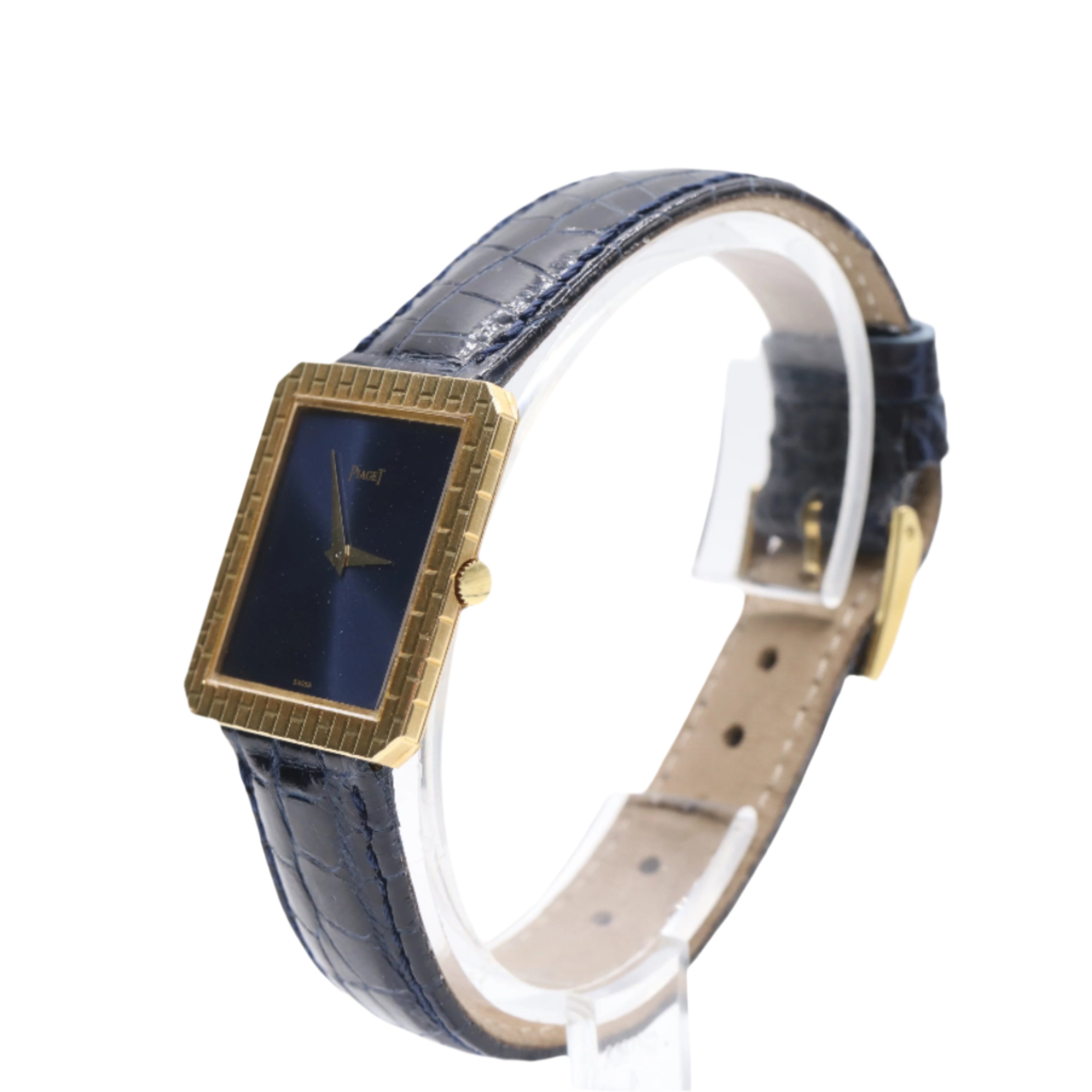 SOLD - Piaget 1