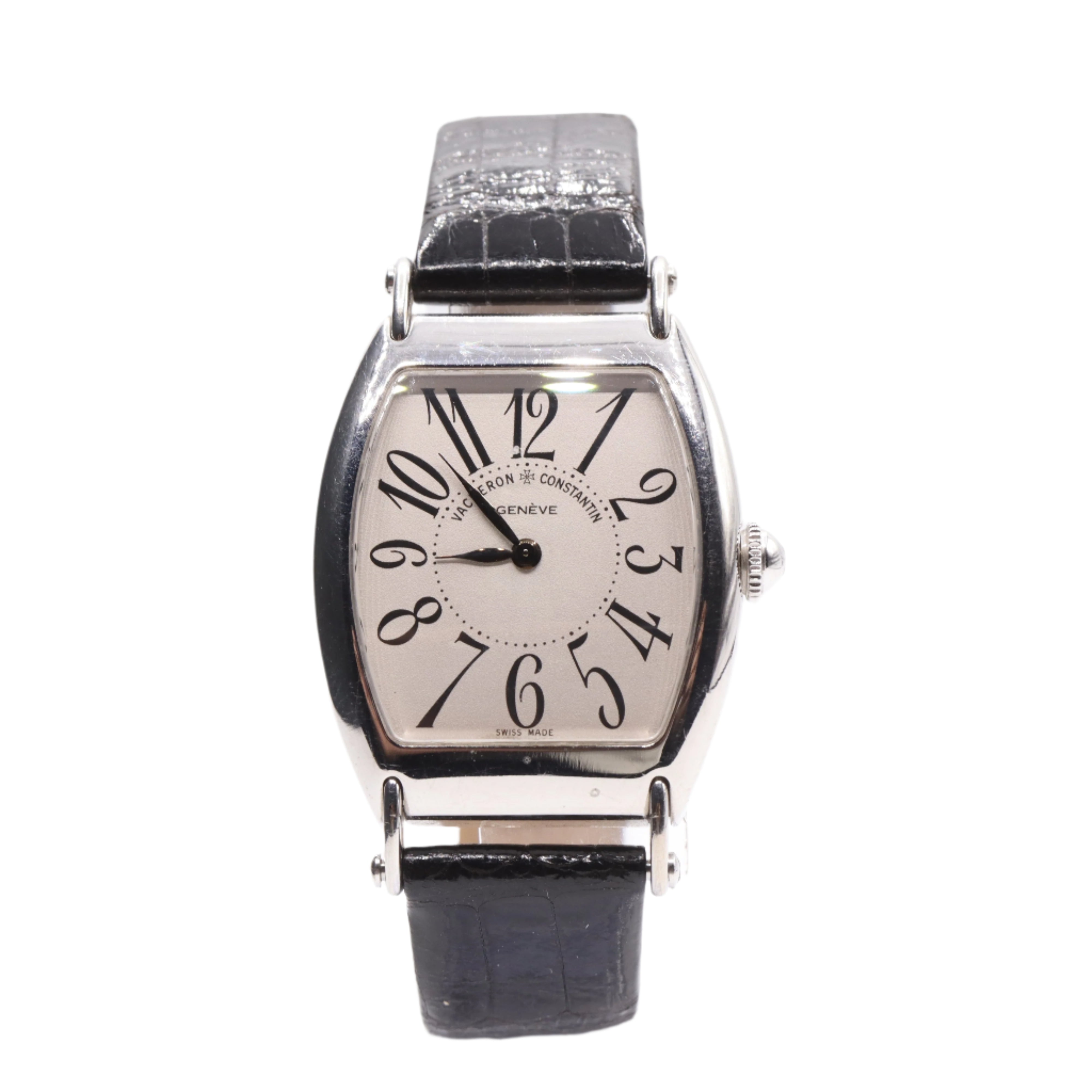 Vacheron 1