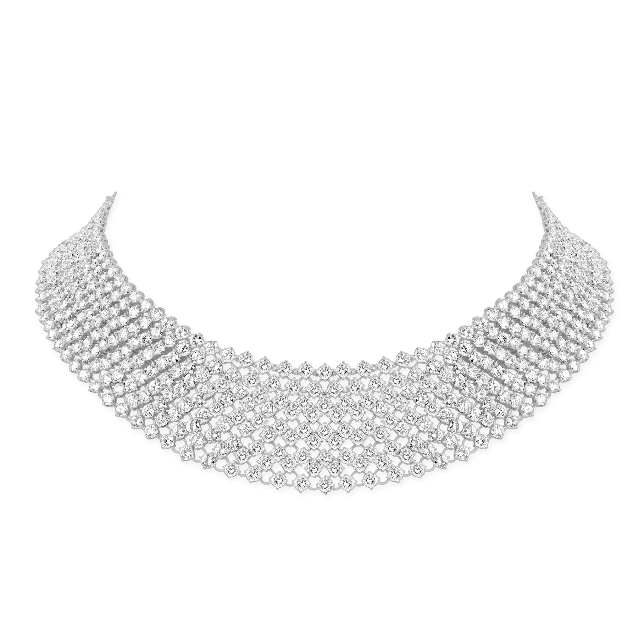 Necklace 2 10-19-2024