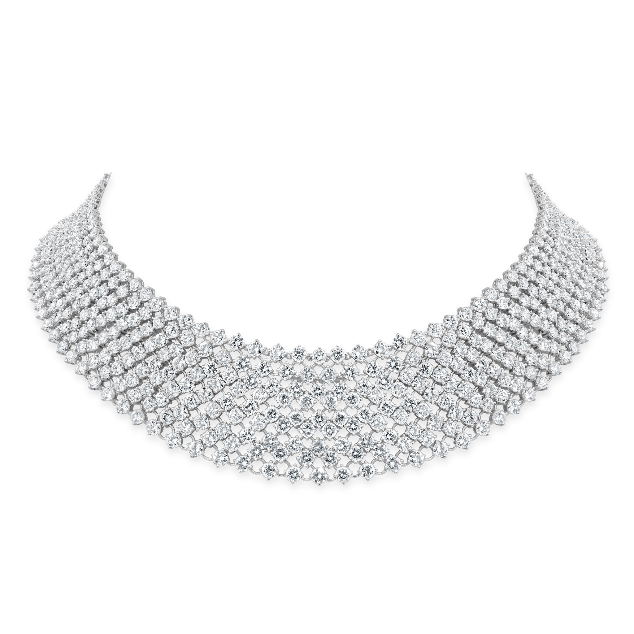 Necklace 2 10-19-2024