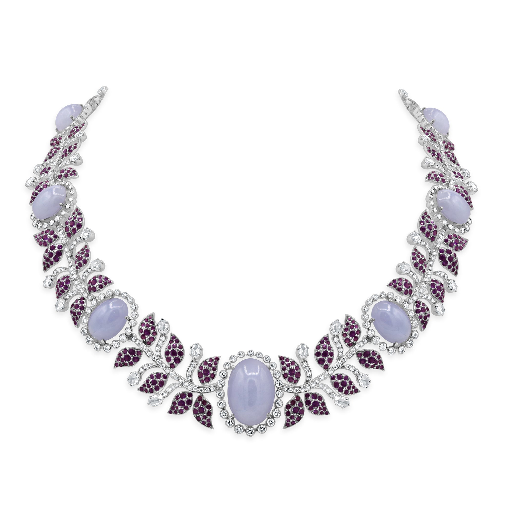 Necklace 3 10-19-2024