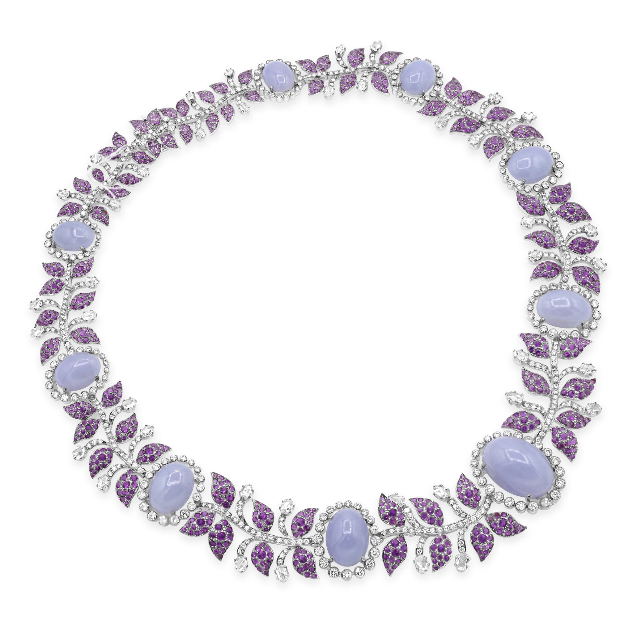 Necklace 3 10-19-2024