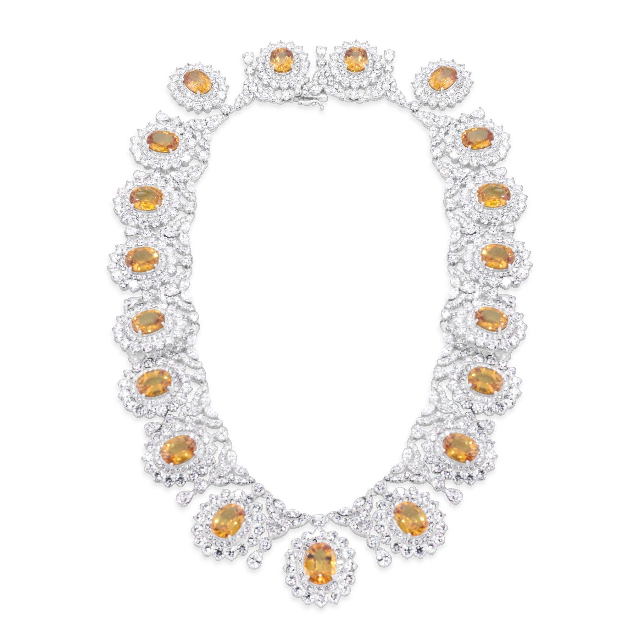 Necklace 1 10-19-2024
