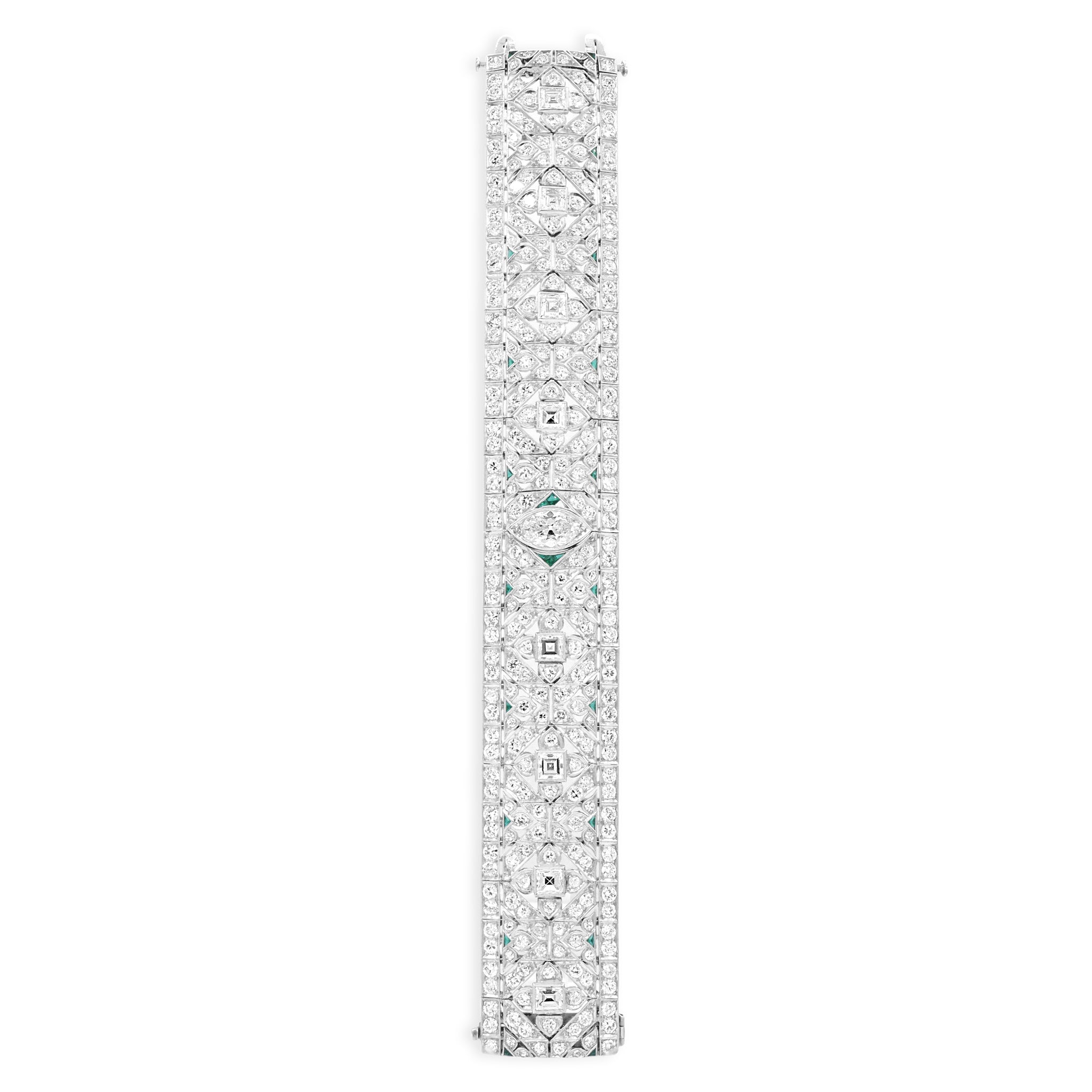 Bracelet 1 10-19-2024
