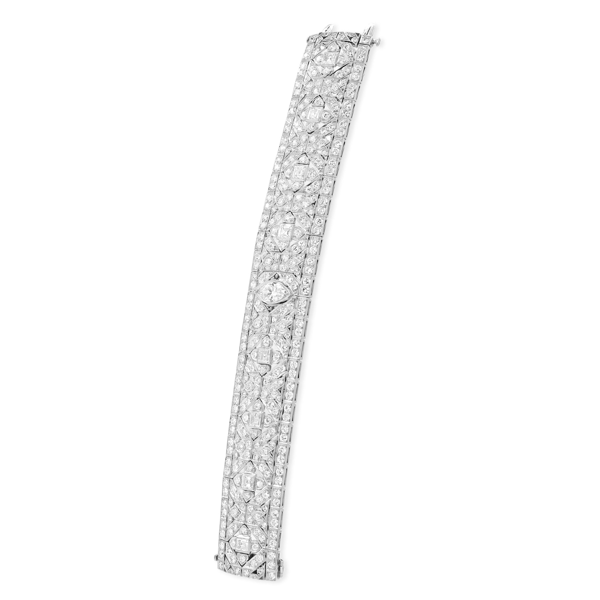 Bracelet 1 10-19-2024