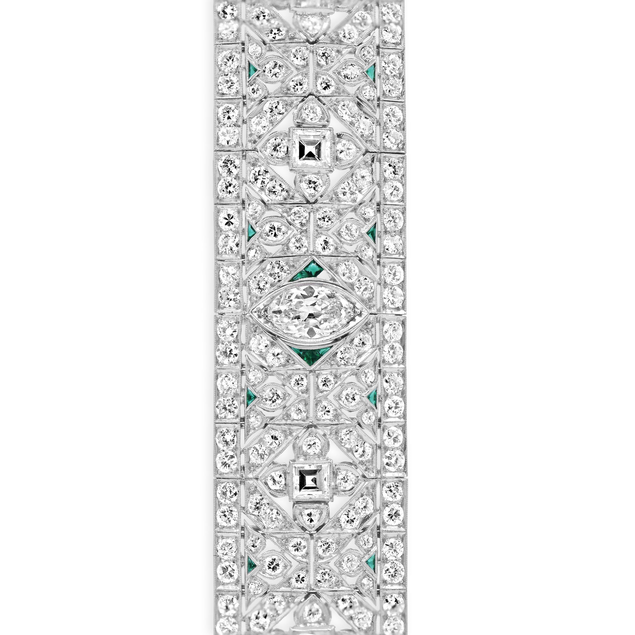 Bracelet 1 10-19-2024