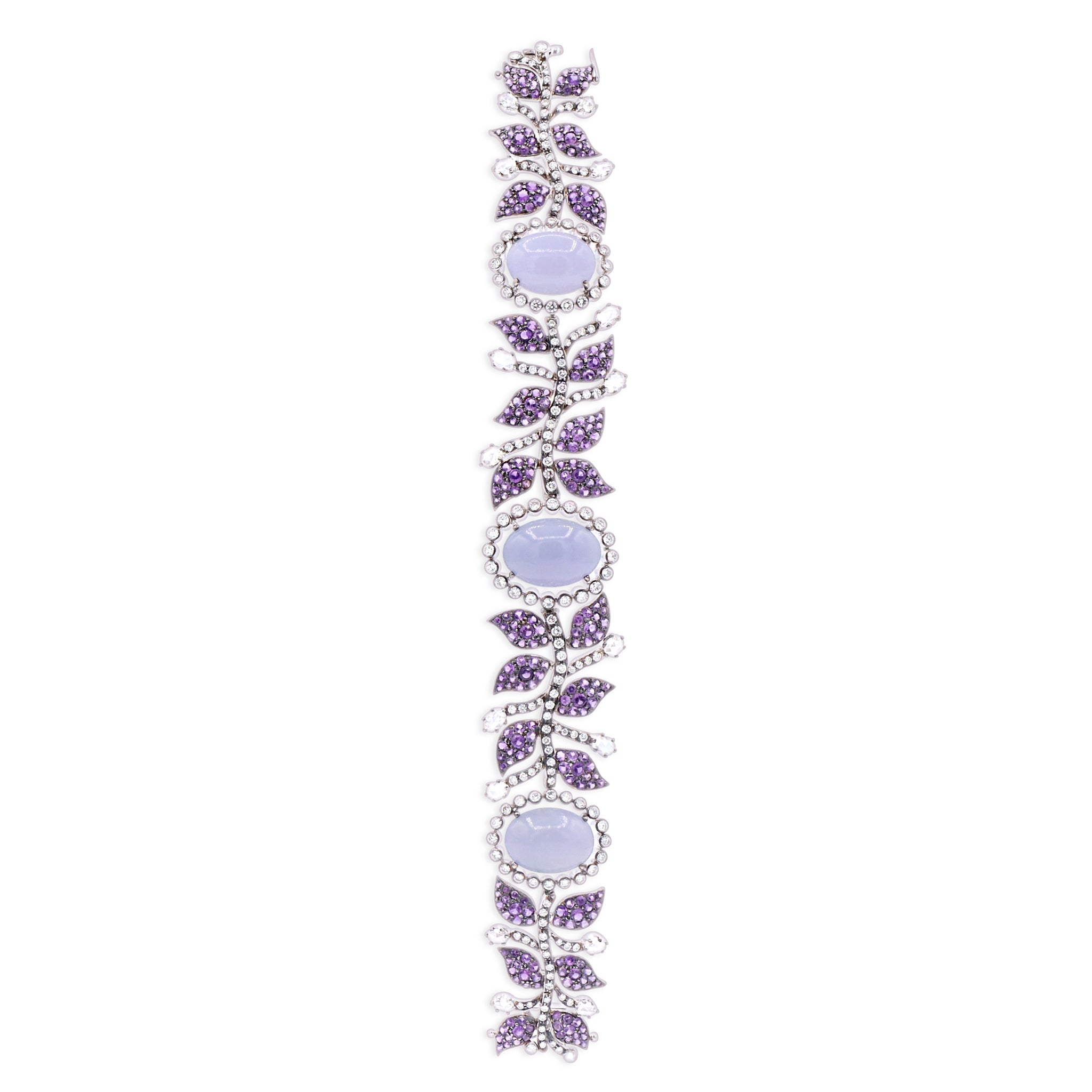 Bracelet 2 10-19-2024