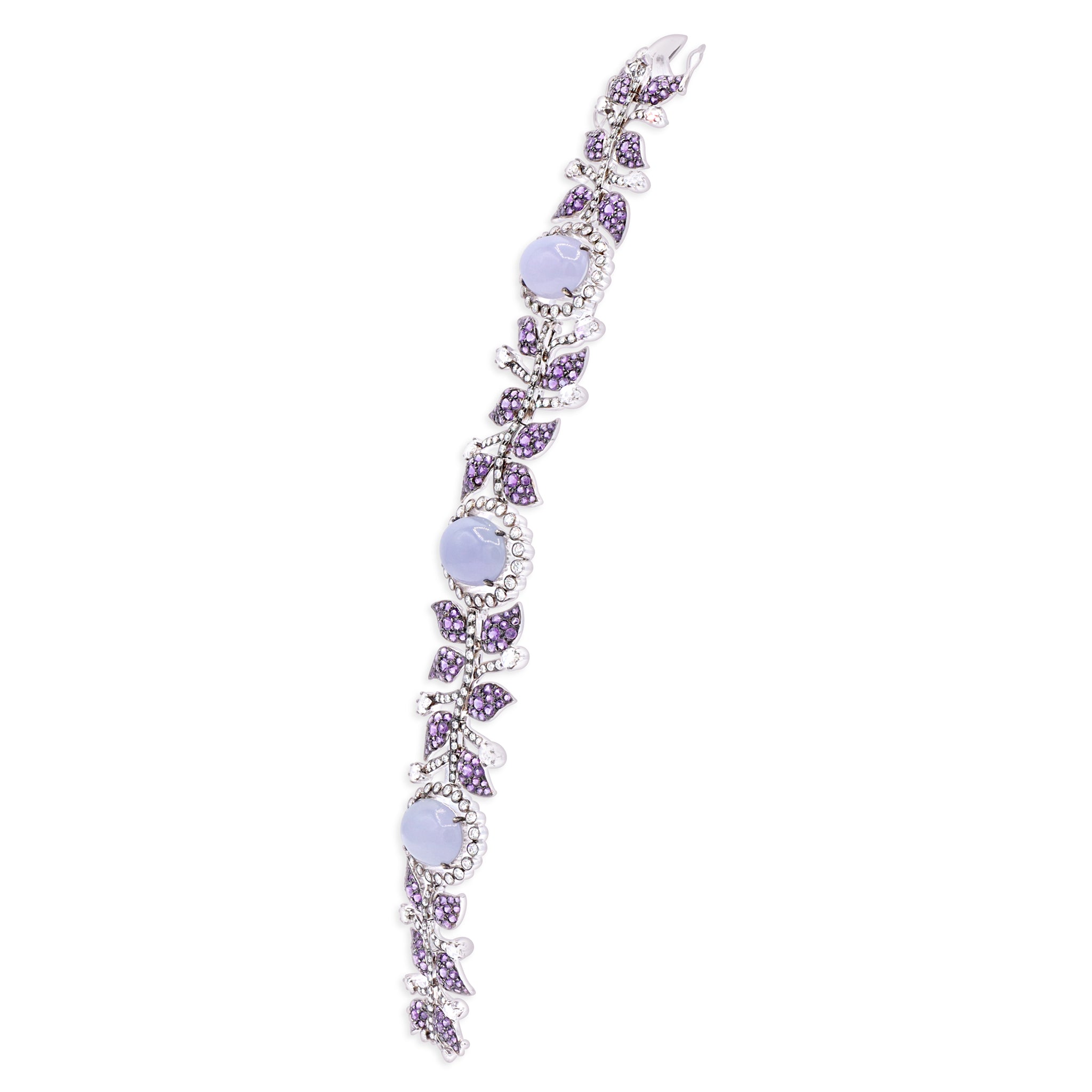 Bracelet 2 10-19-2024
