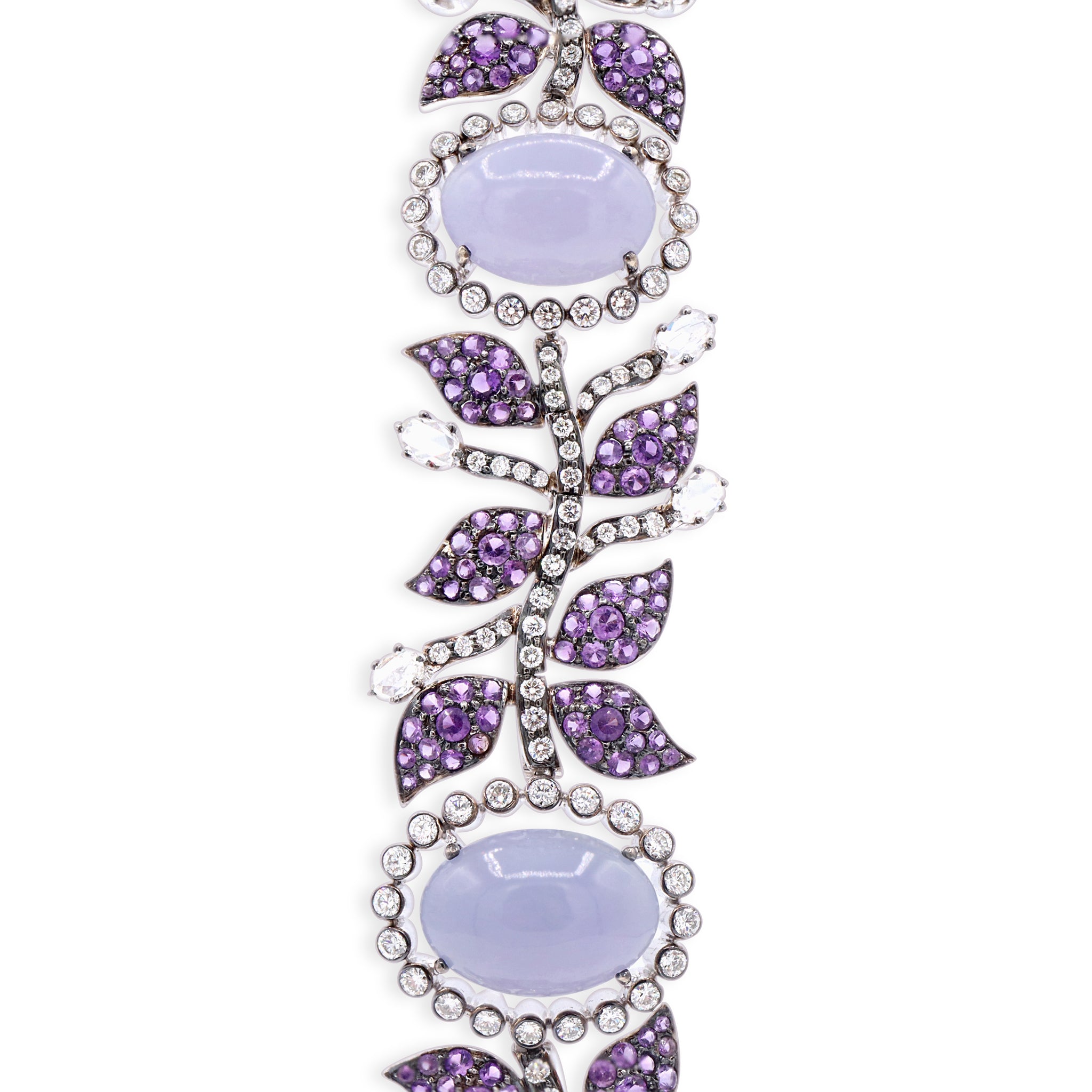 Bracelet 2 10-19-2024