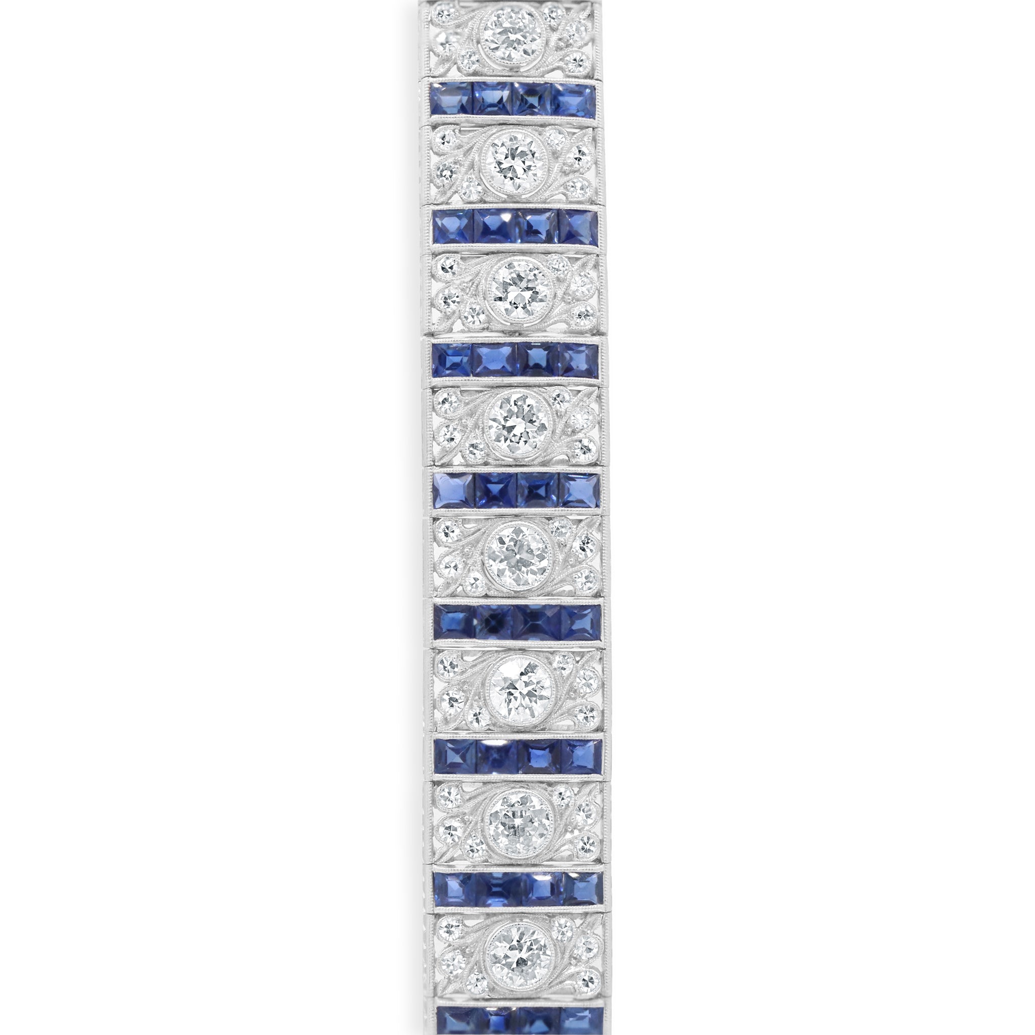 Bracelet 3 10-19-2024