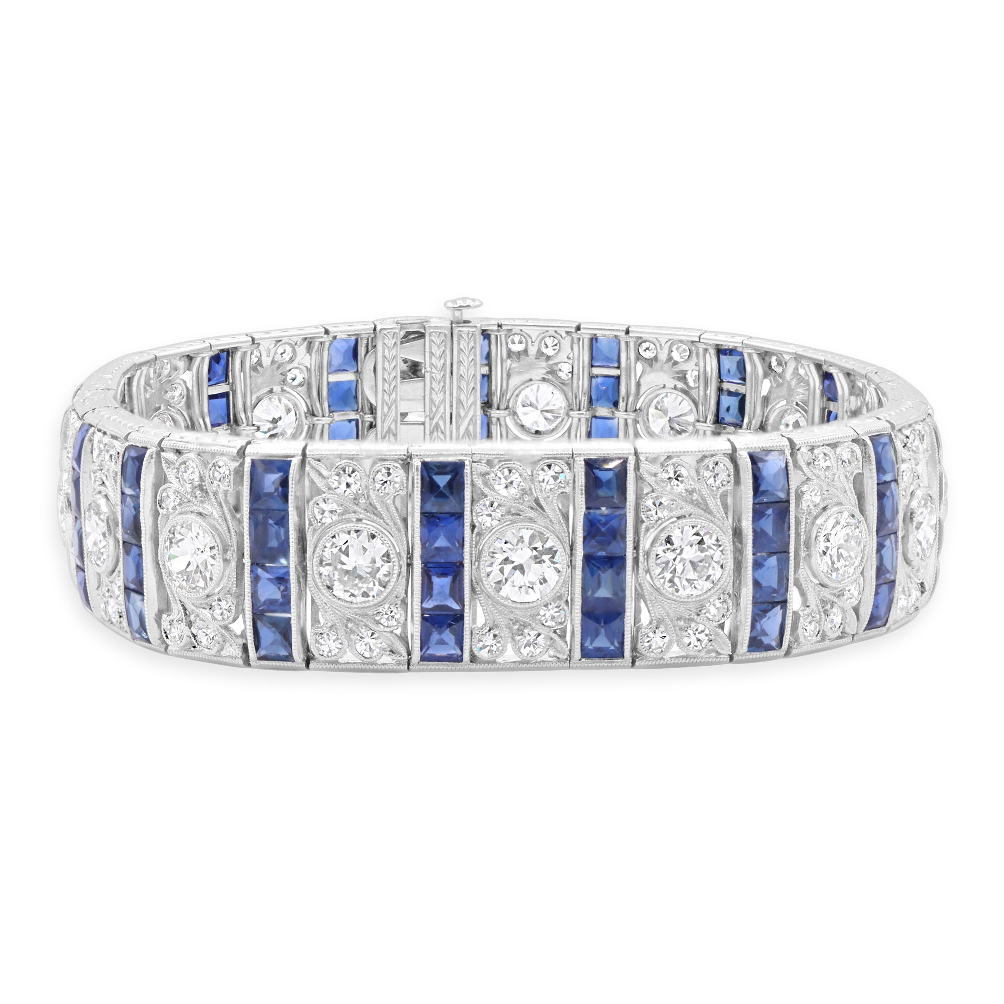Bracelet 3 10-19-2024