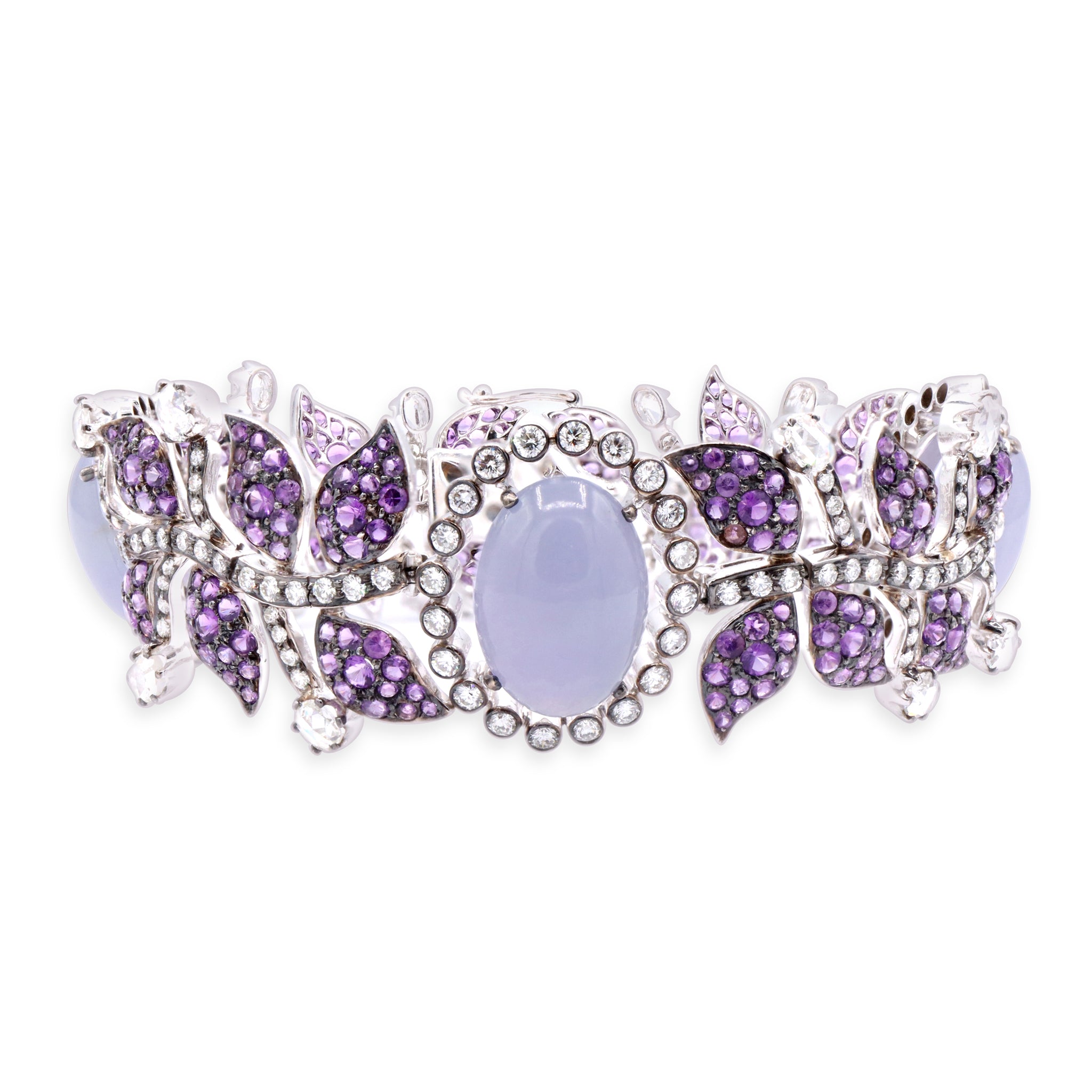 Bracelet 2 10-19-2024
