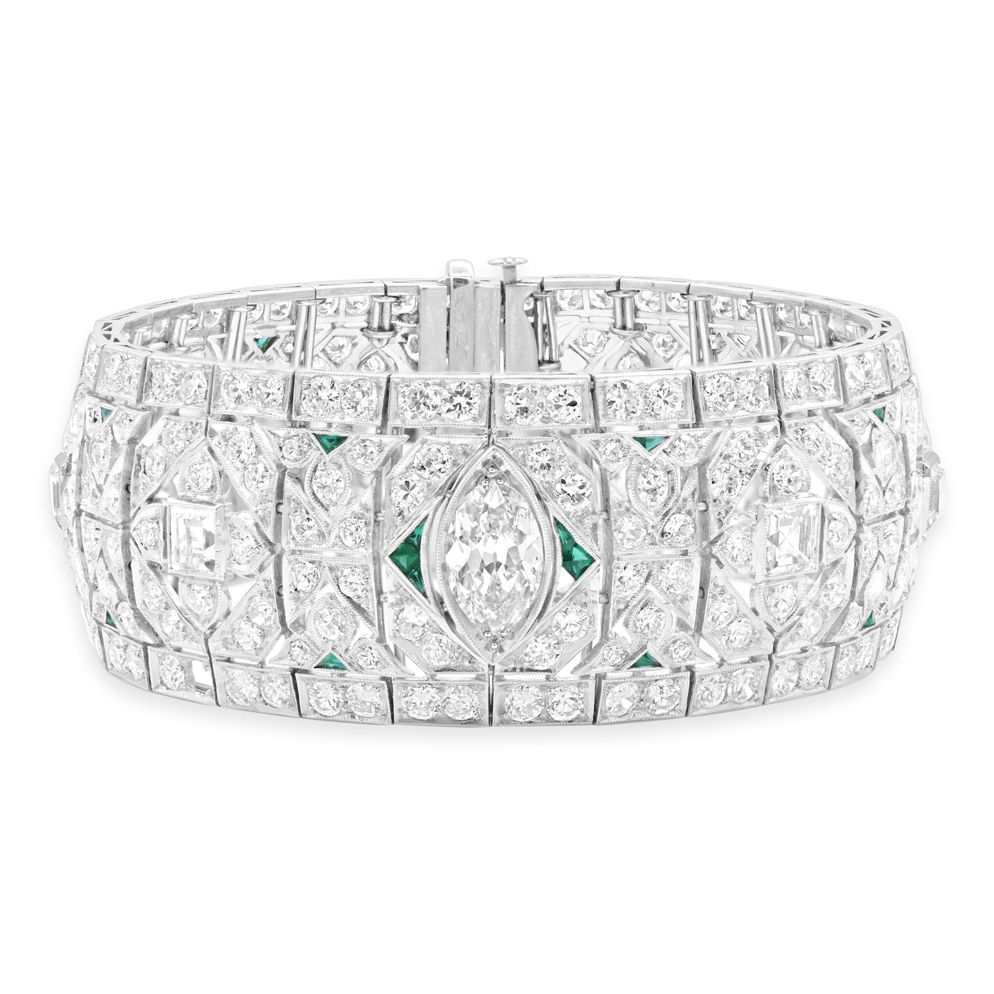 Bracelet 1 10-19-2024