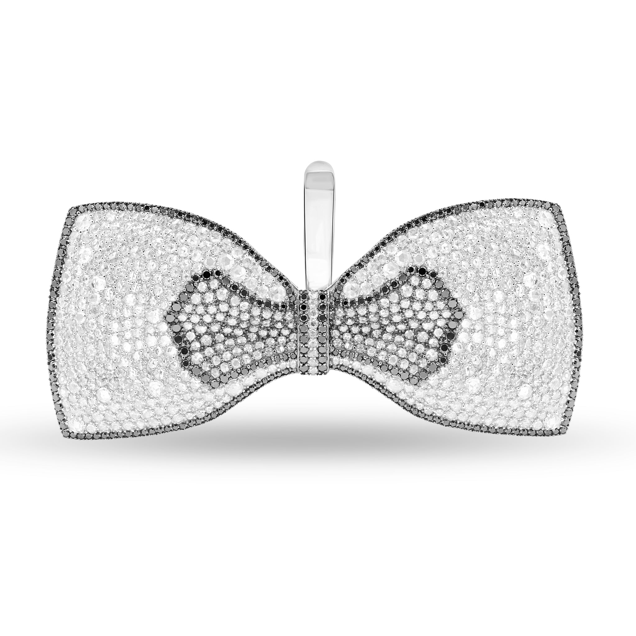 Bowtie 1 10-25-2024
