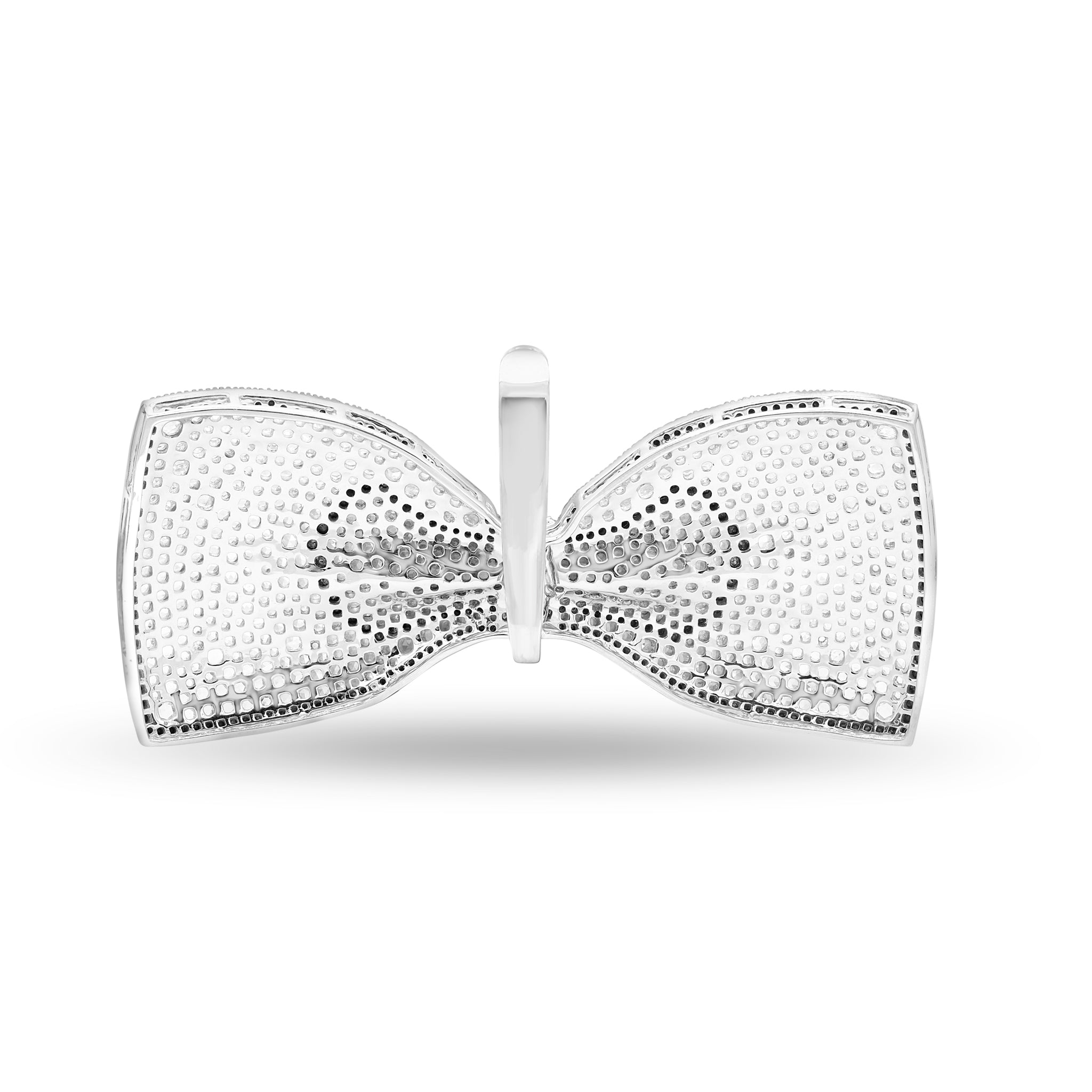 Bowtie 1 10-25-2024