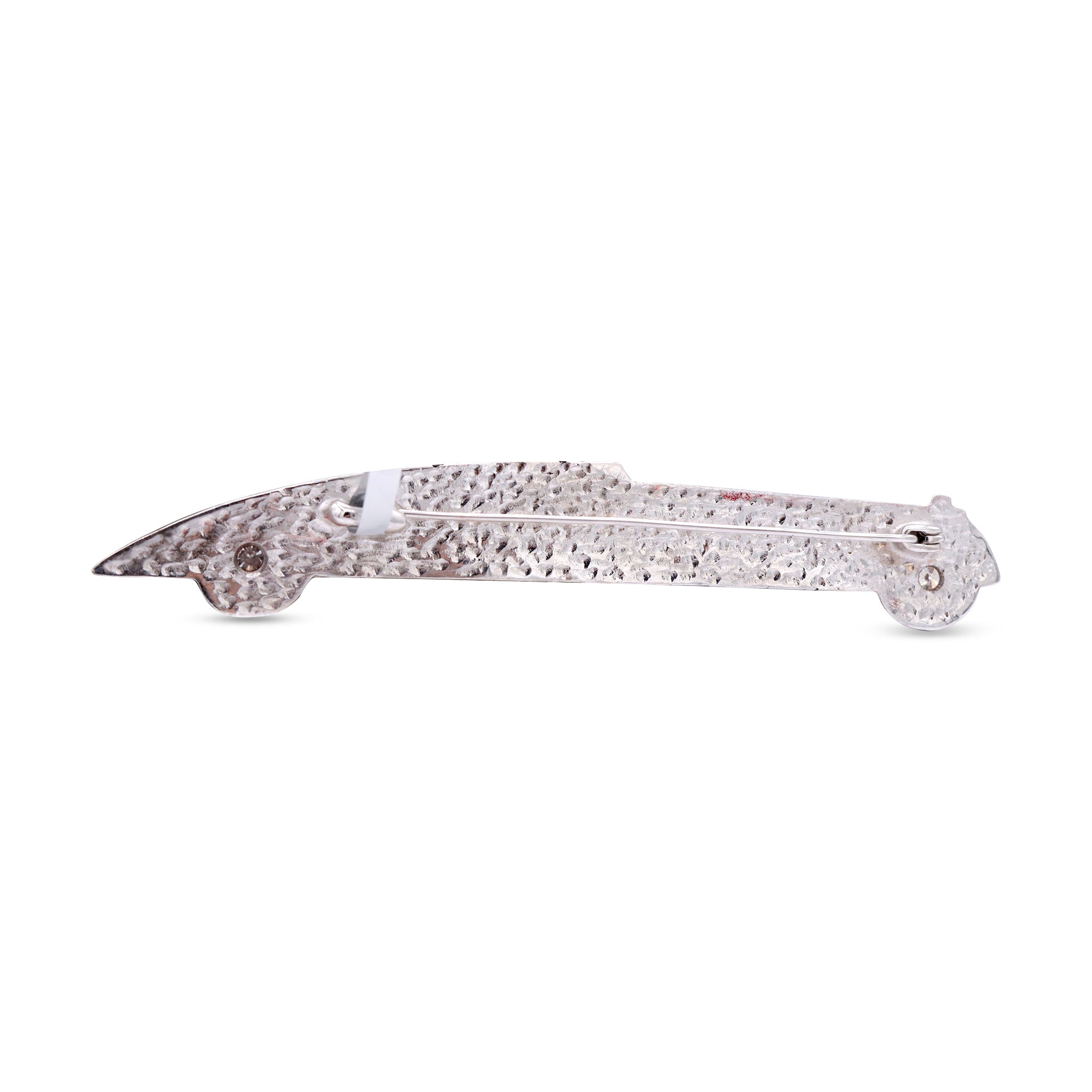 Car Pin