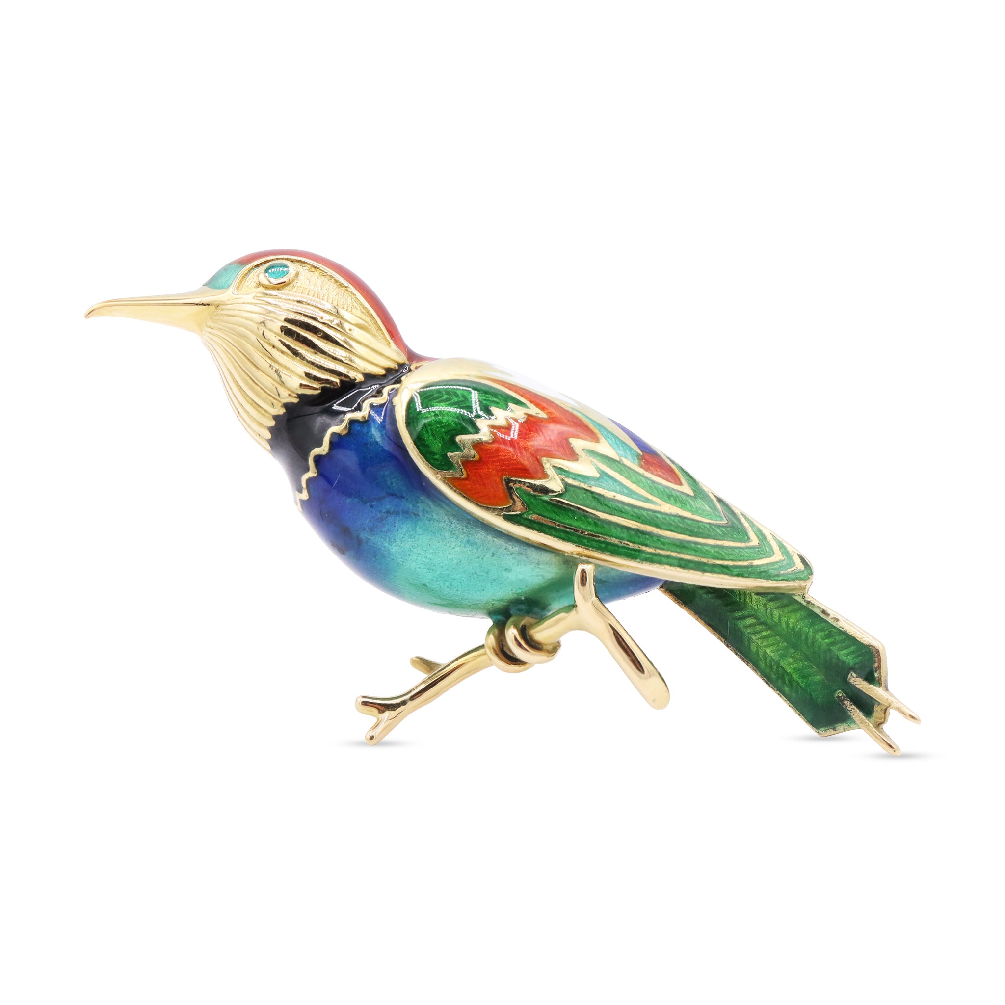 Animal 14 11-01-2024