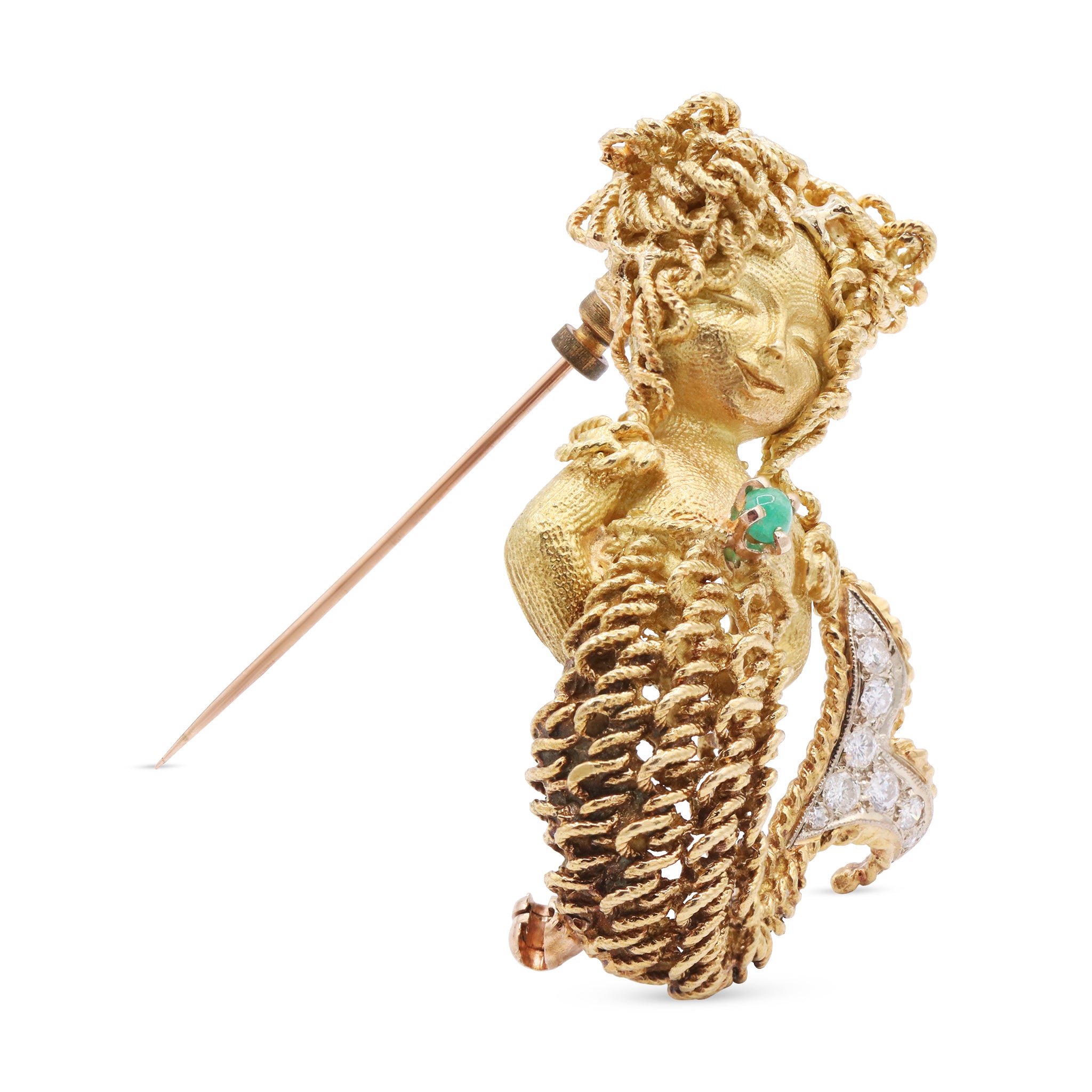Antique 15 11-01-2024