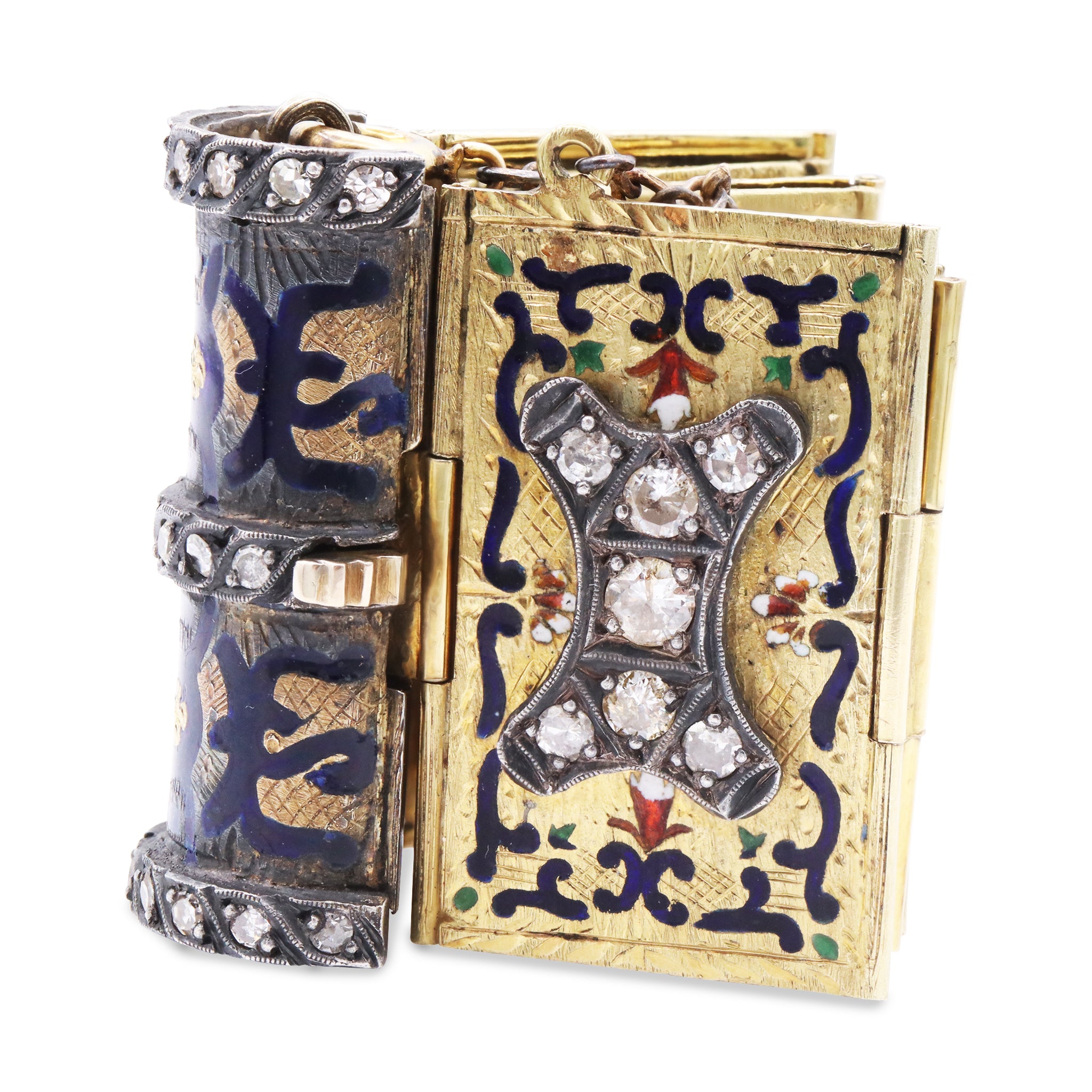 Bracelet 1 11-01-2024