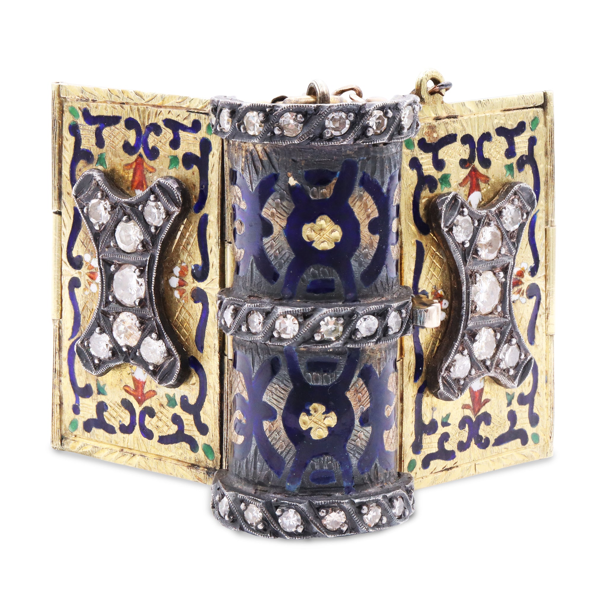 Bracelet 1 11-01-2024