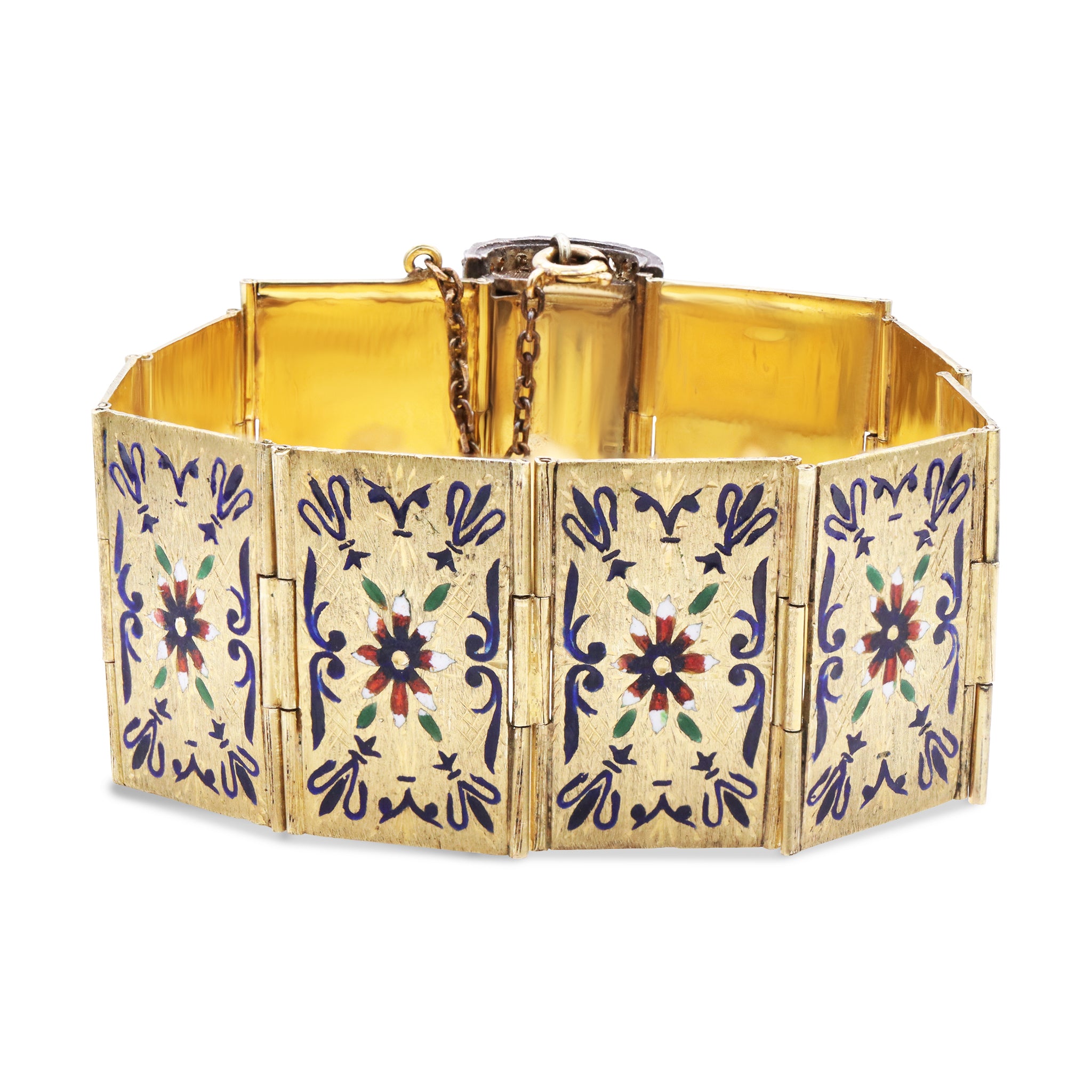 Bracelet 1 11-01-2024