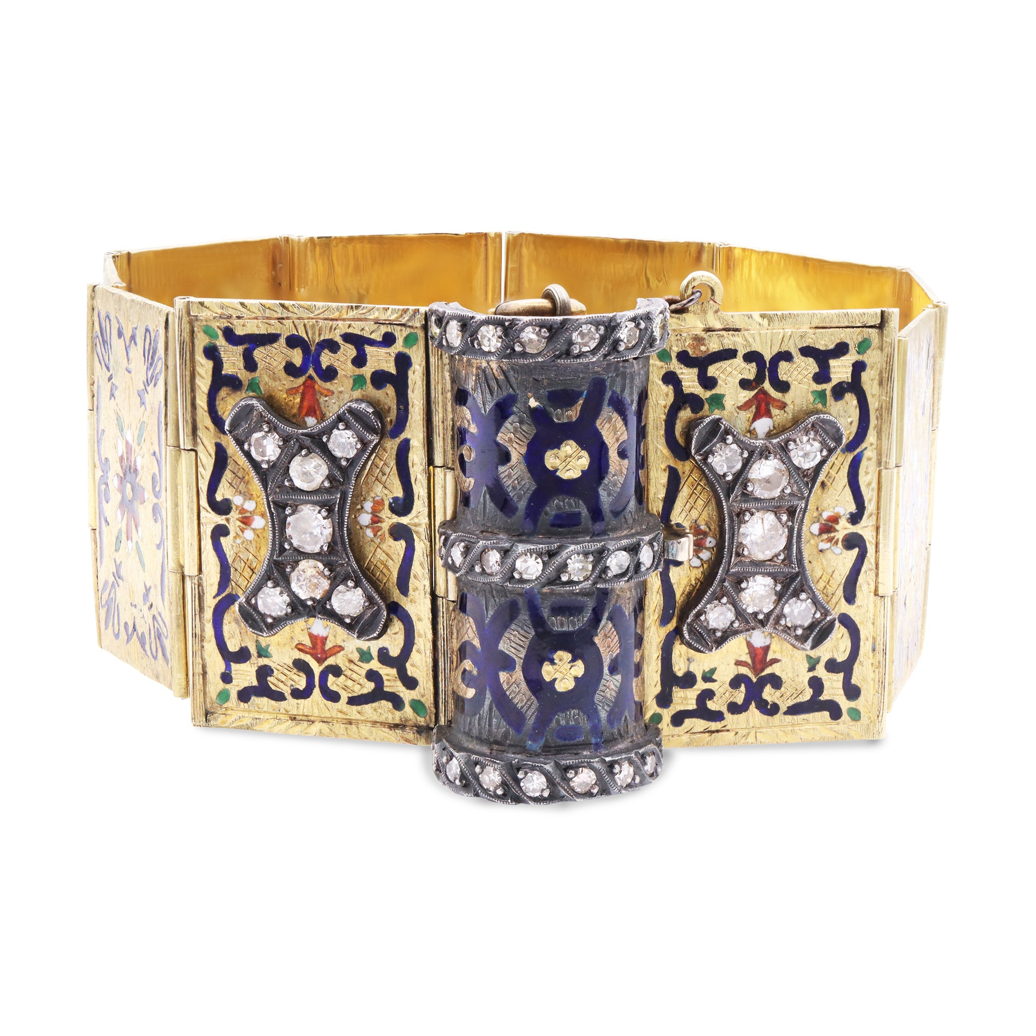 Bracelet 1 11-01-2024
