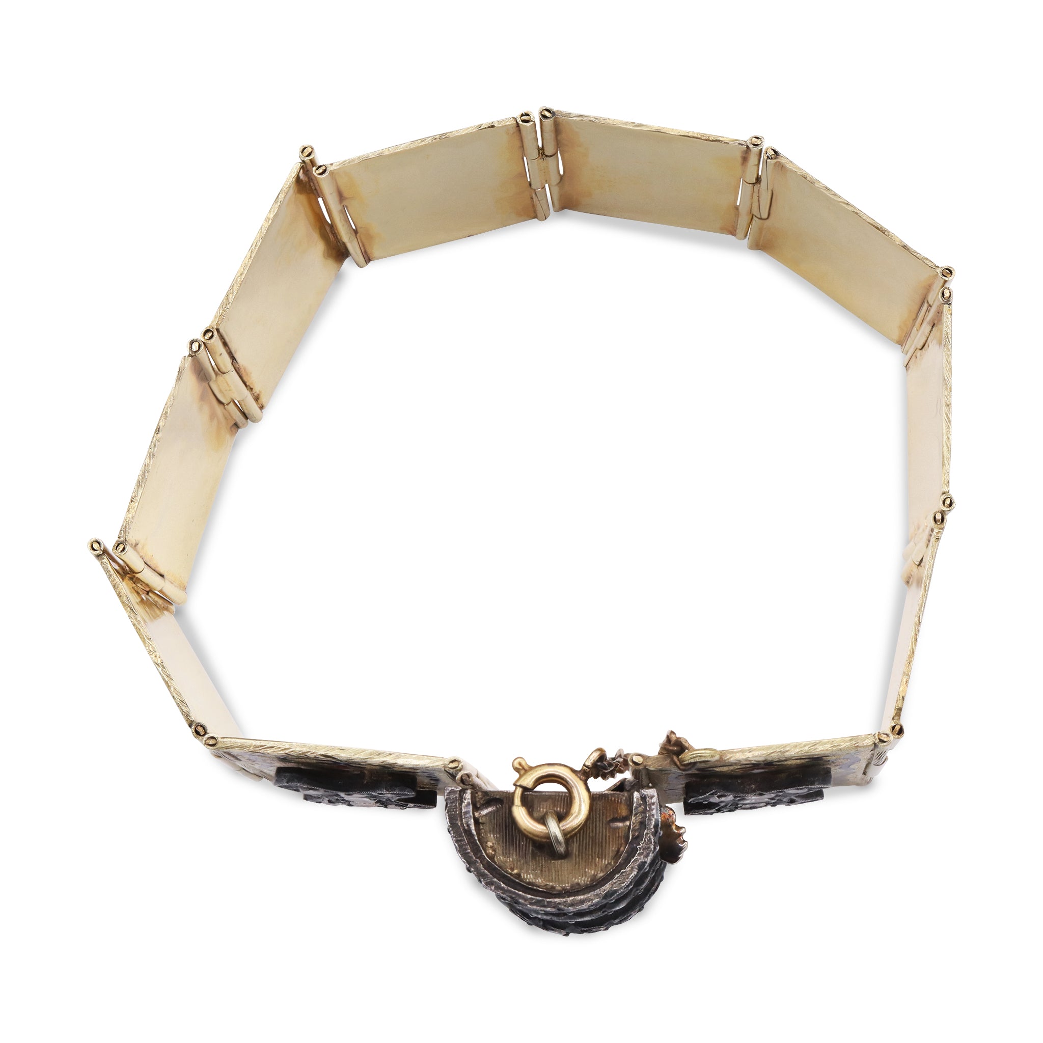 Bracelet 1 11-01-2024