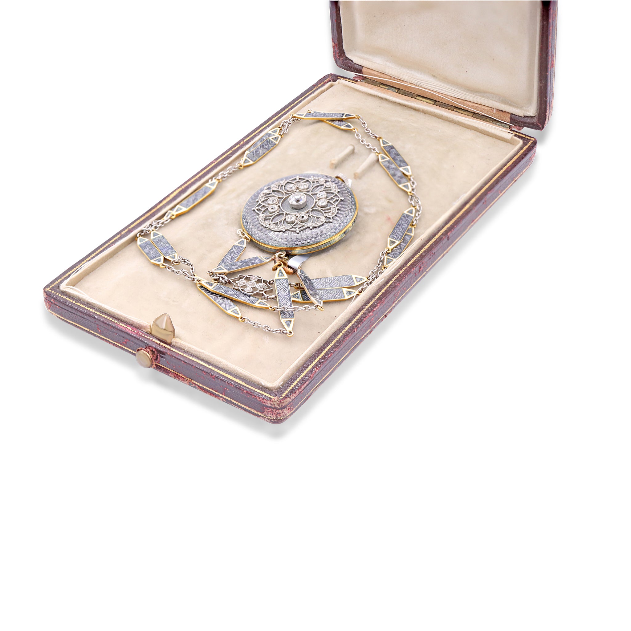 Necklace 1 11-14-2024