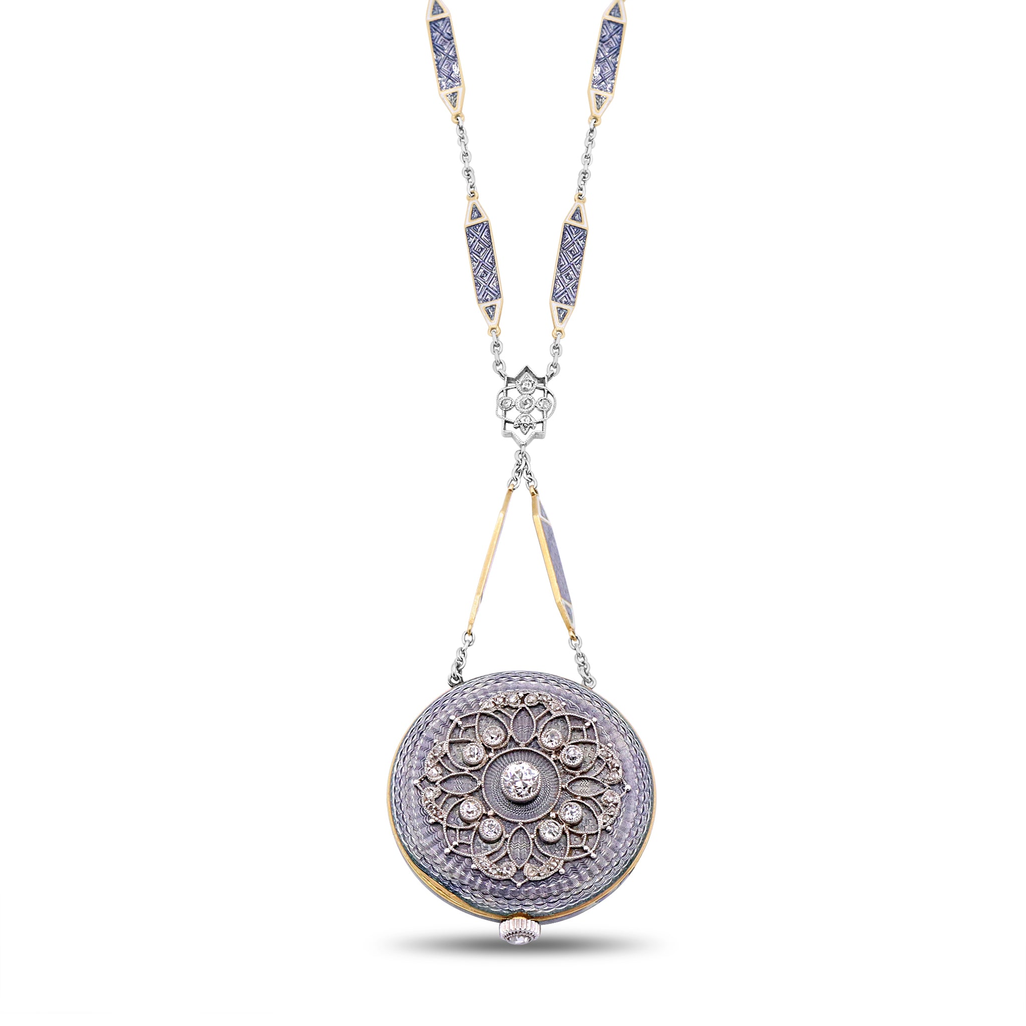 Necklace 1 11-14-2024