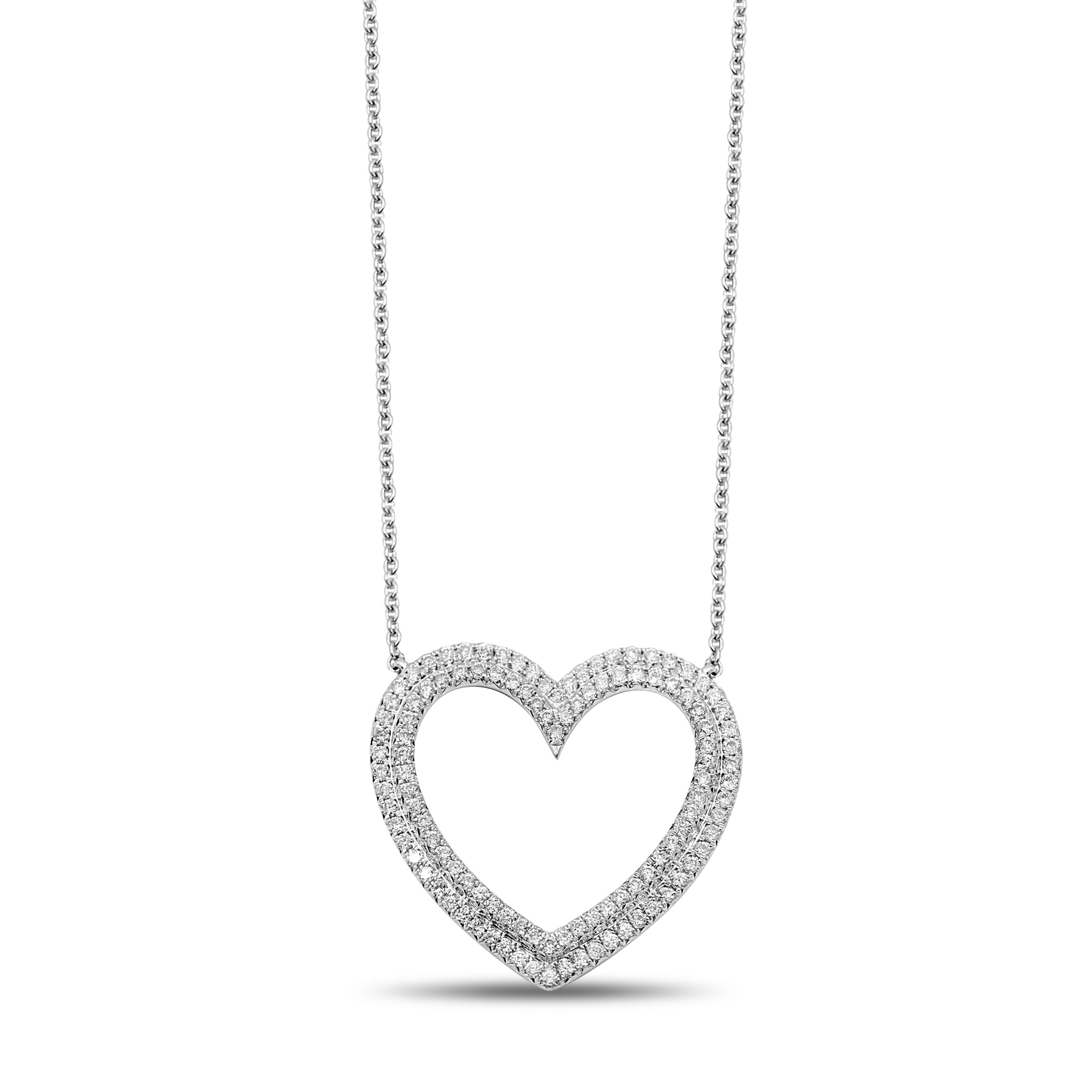 Necklace 2 11-14-2024