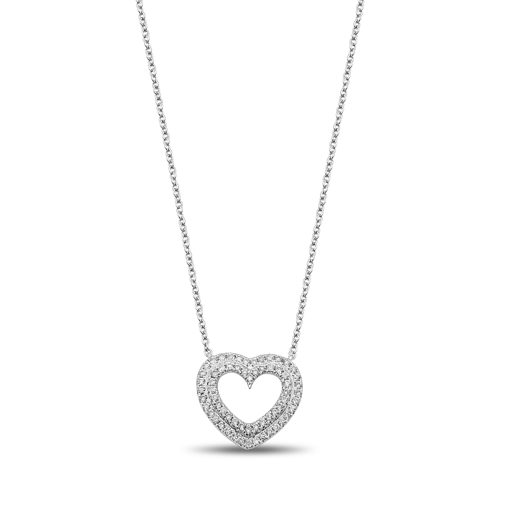 Necklace 3 11-14-2024