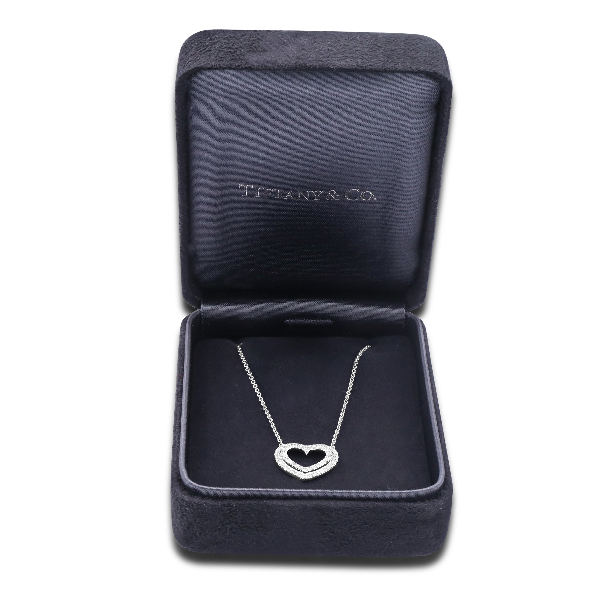 Necklace 3 11-14-2024