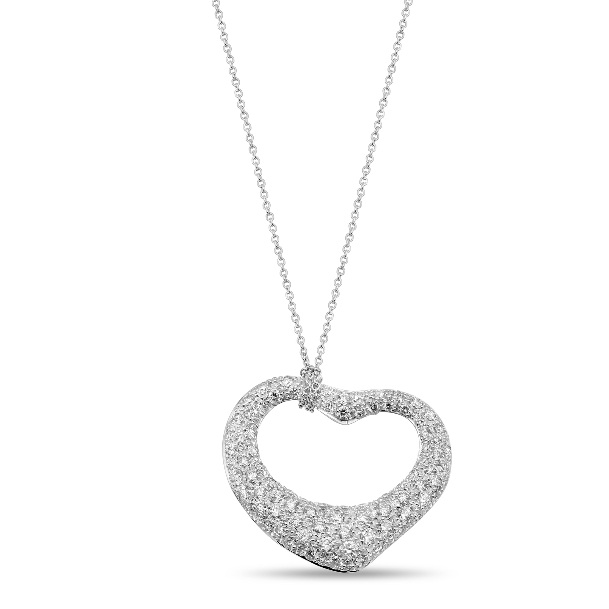 Necklace 4 11-14-2024