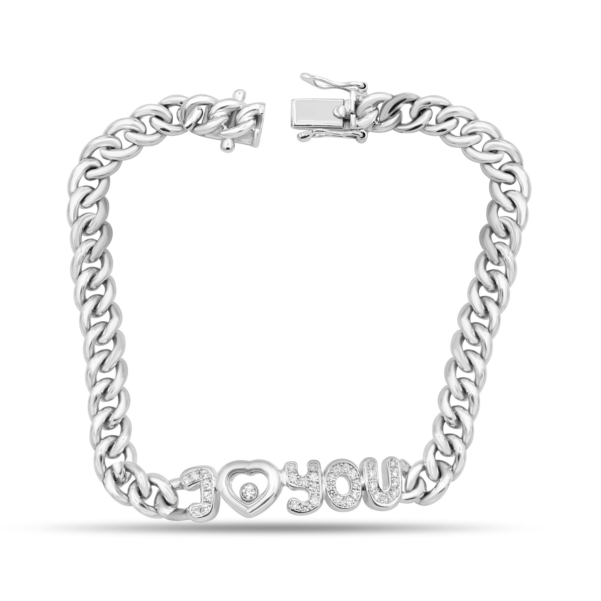 Necklace 5 11-14-2024